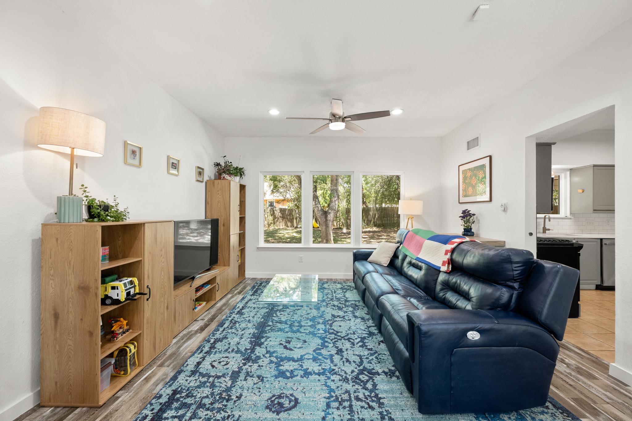 8002 Willet Trl Property Photo 13