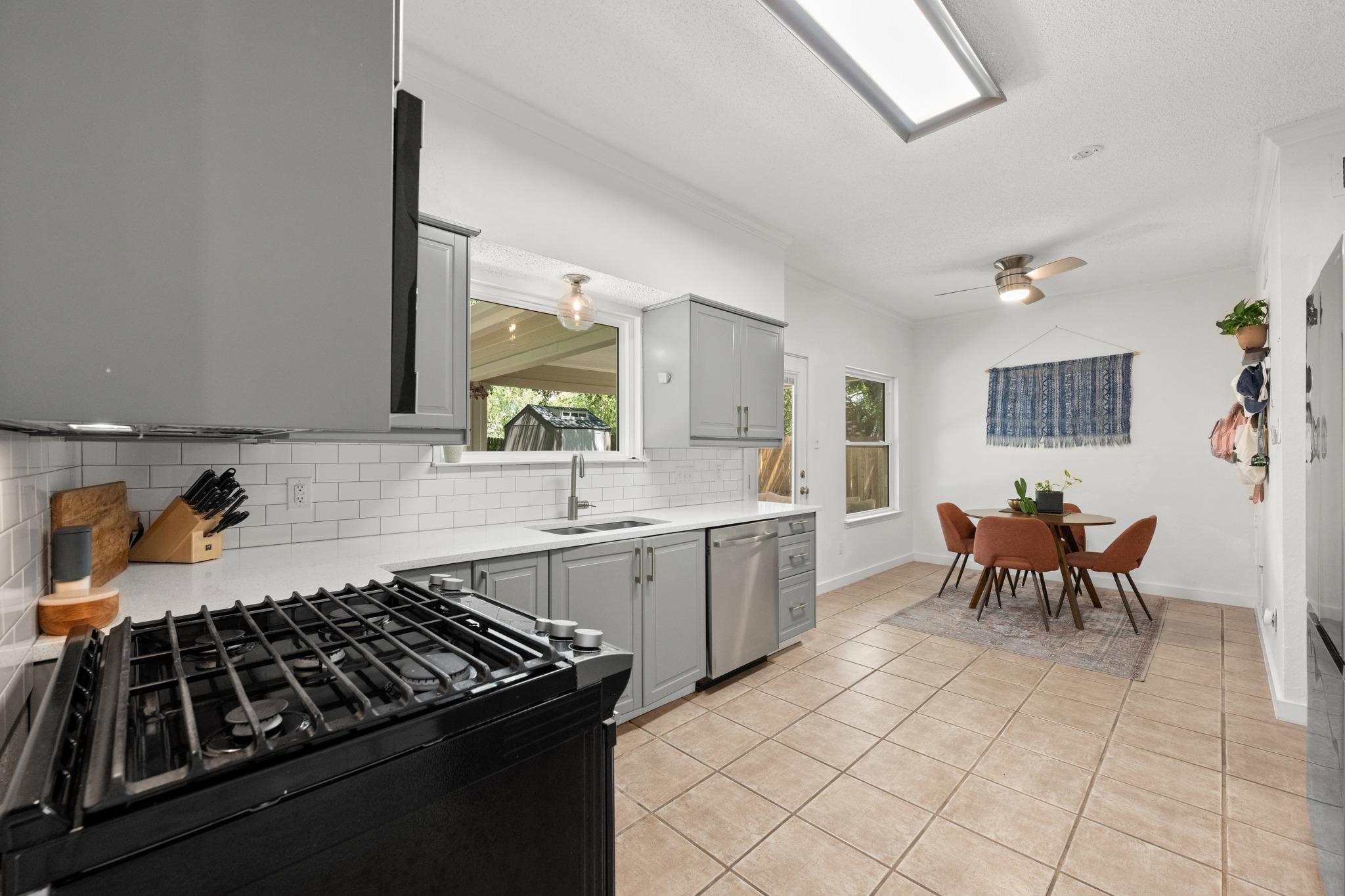 8002 Willet Trl Property Photo 14