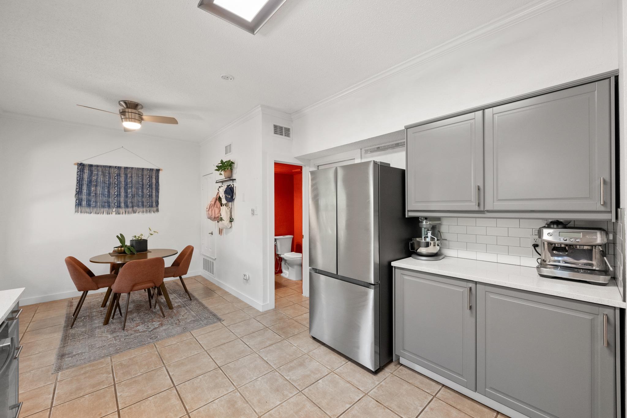 8002 Willet Trl Property Photo 15
