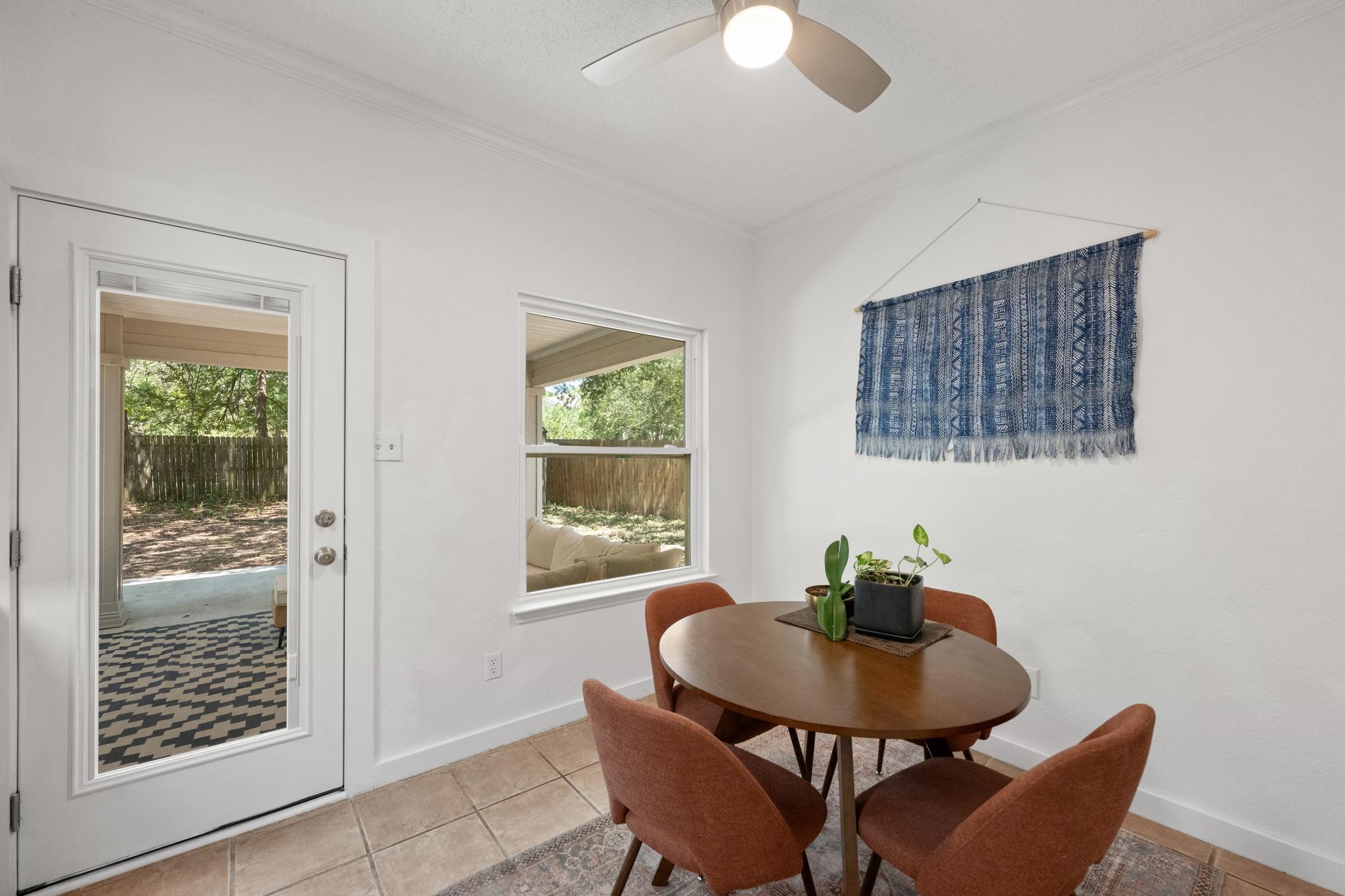 8002 Willet Trl Property Photo 16