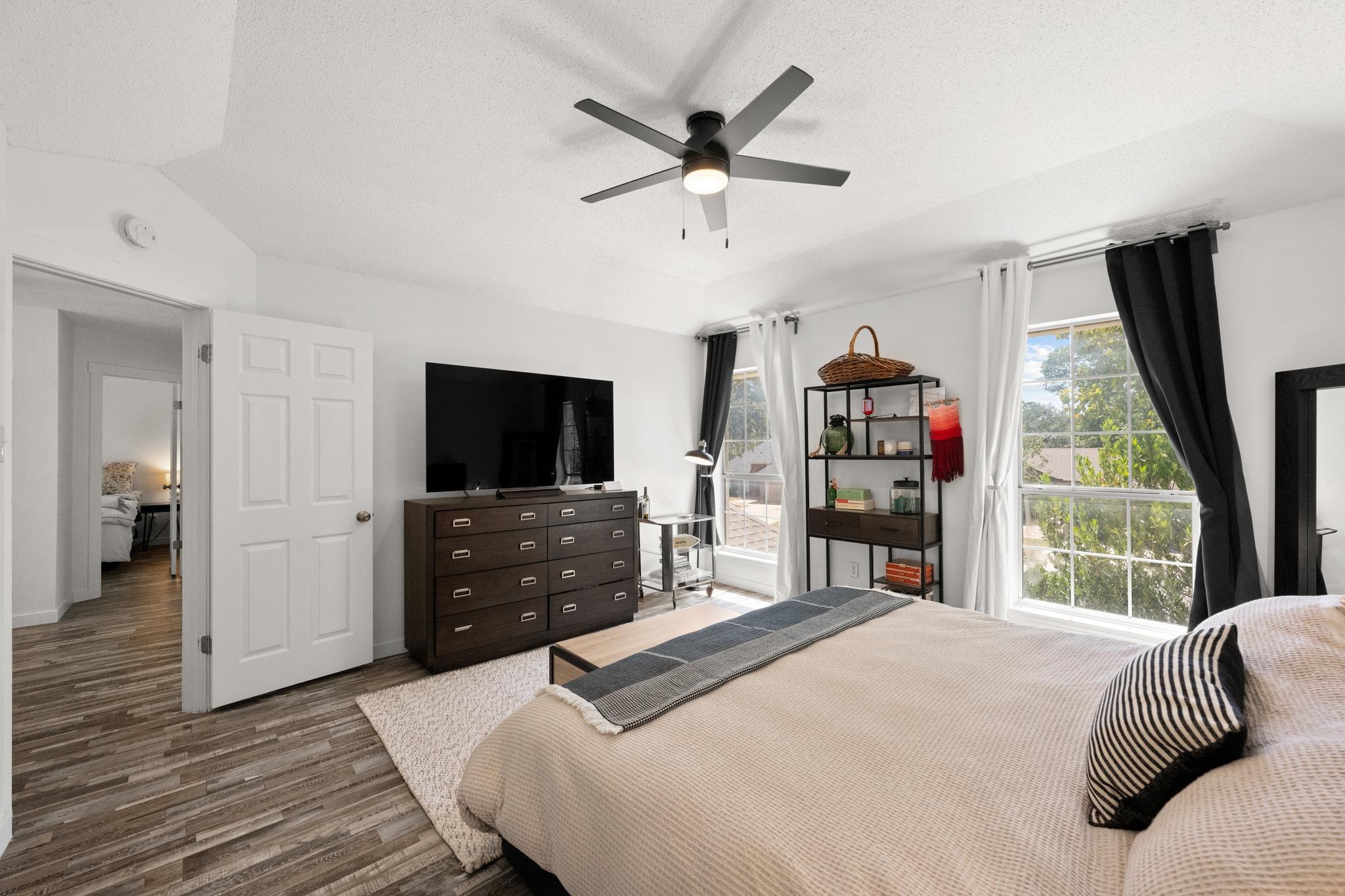 8002 Willet Trl Property Photo 17
