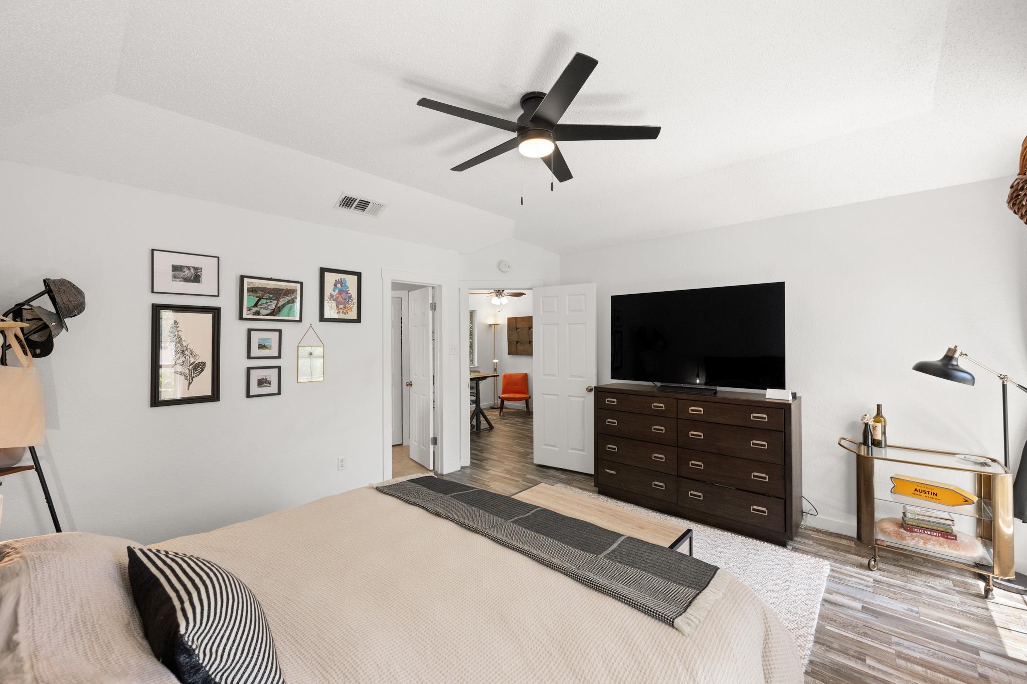 8002 Willet Trl Property Photo 18