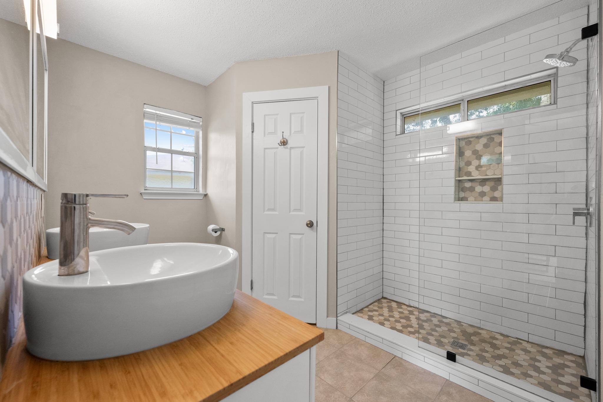 8002 Willet Trl Property Photo 19