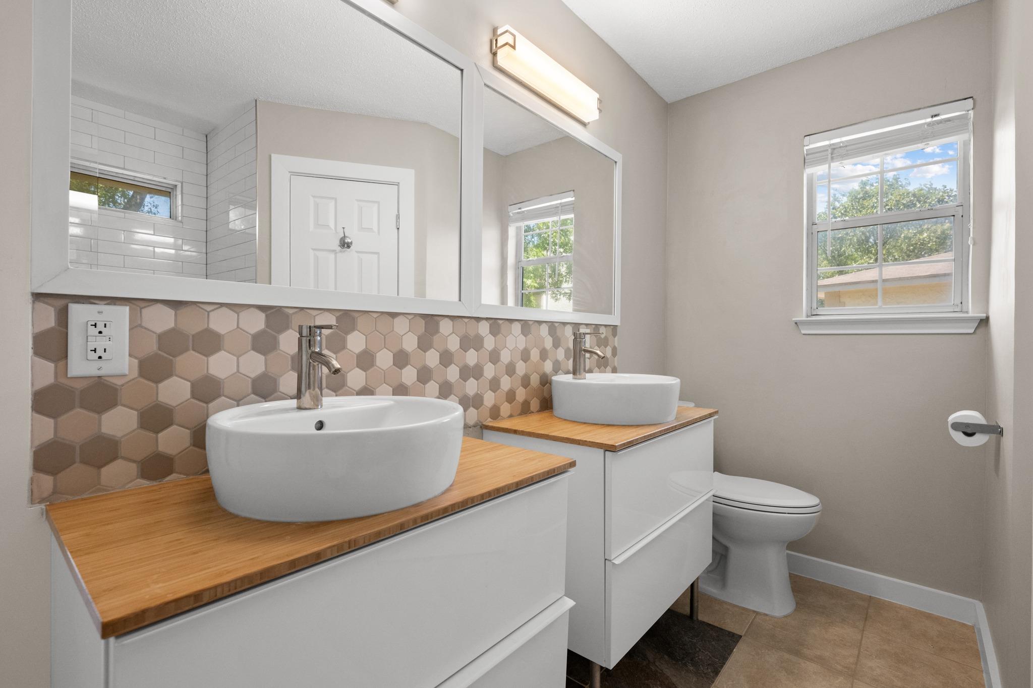 8002 Willet Trl Property Photo 20