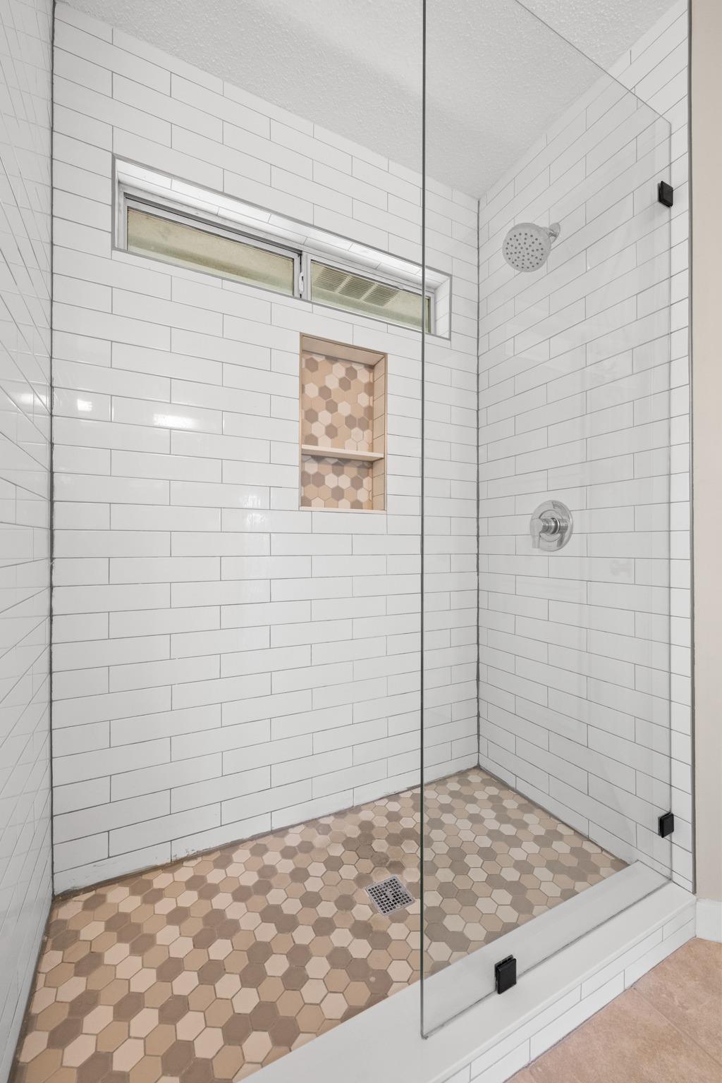8002 Willet Trl Property Photo 21