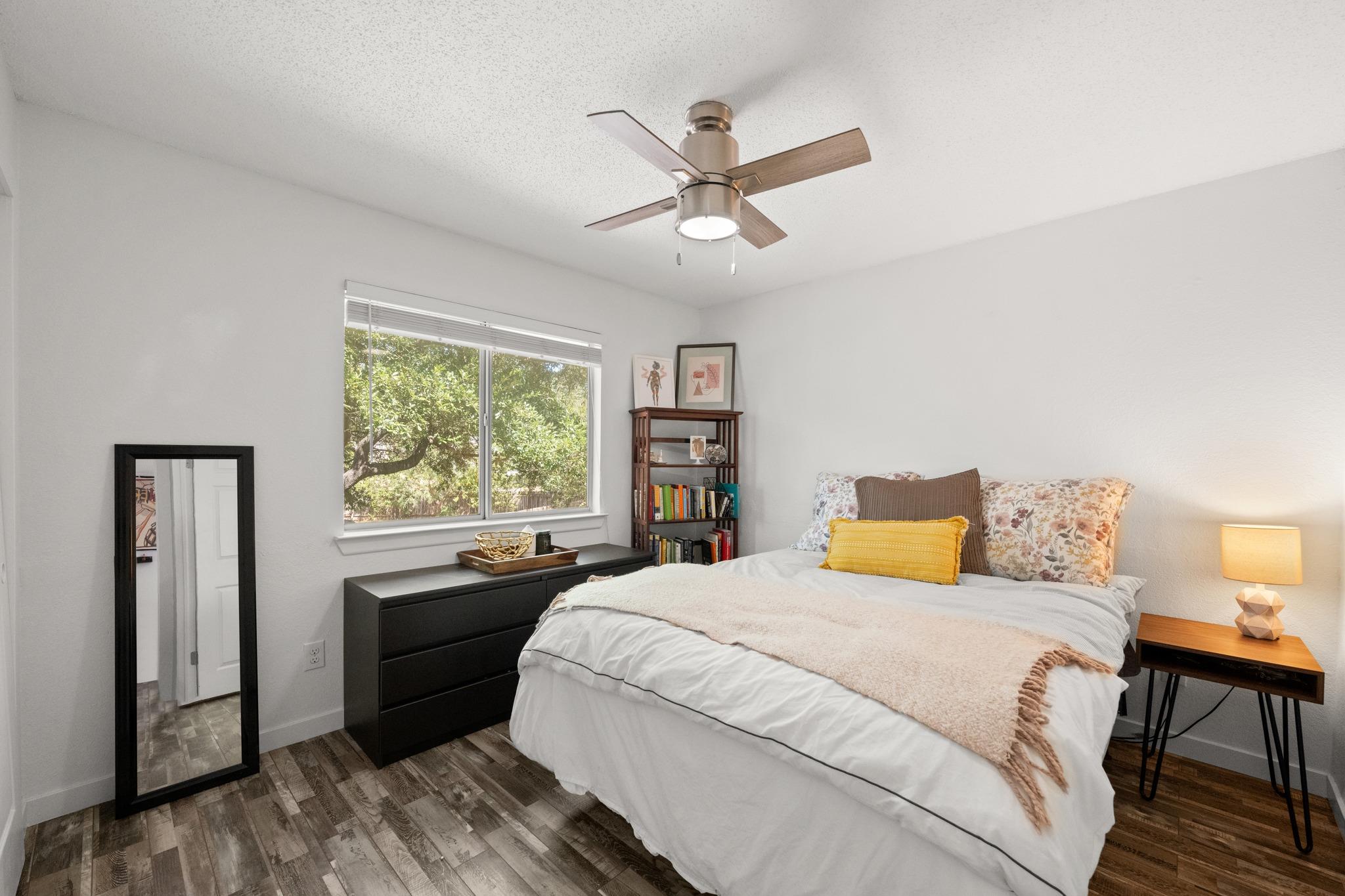8002 Willet Trl Property Photo 26