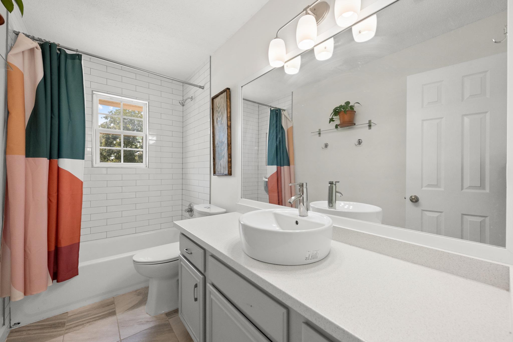 8002 Willet Trl Property Photo 27