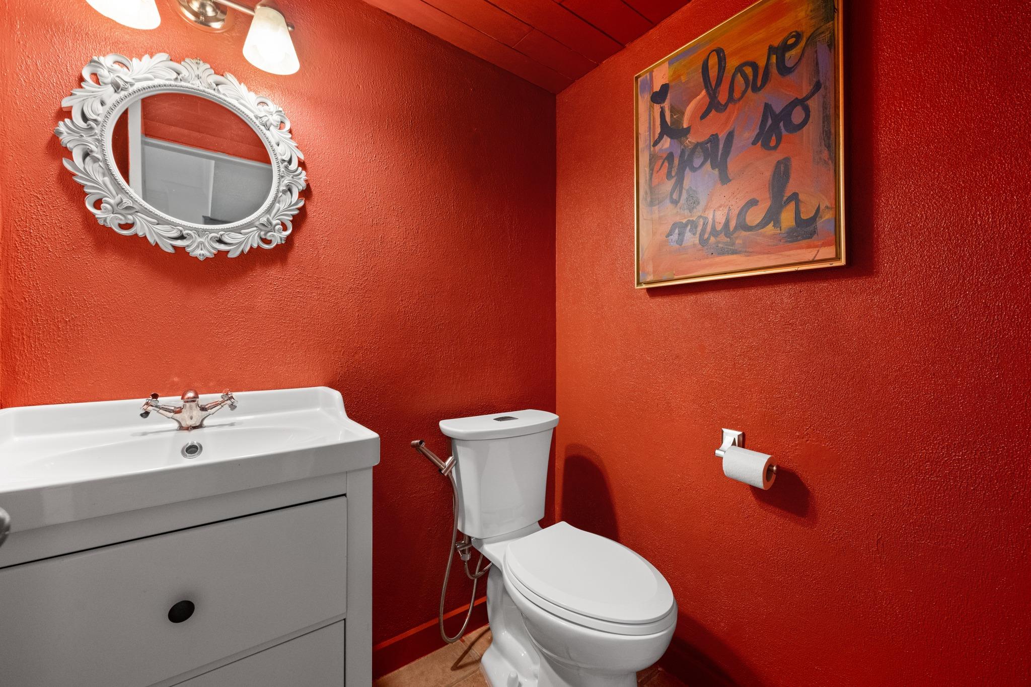 8002 Willet Trl Property Photo 28