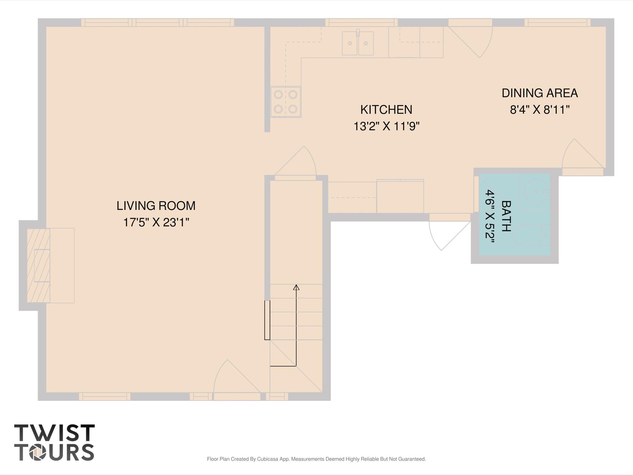 8002 Willet Trl Property Photo 29