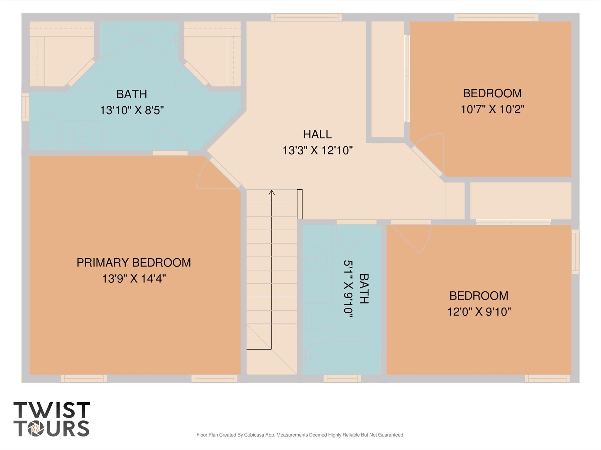 8002 Willet Trl Property Photo 30