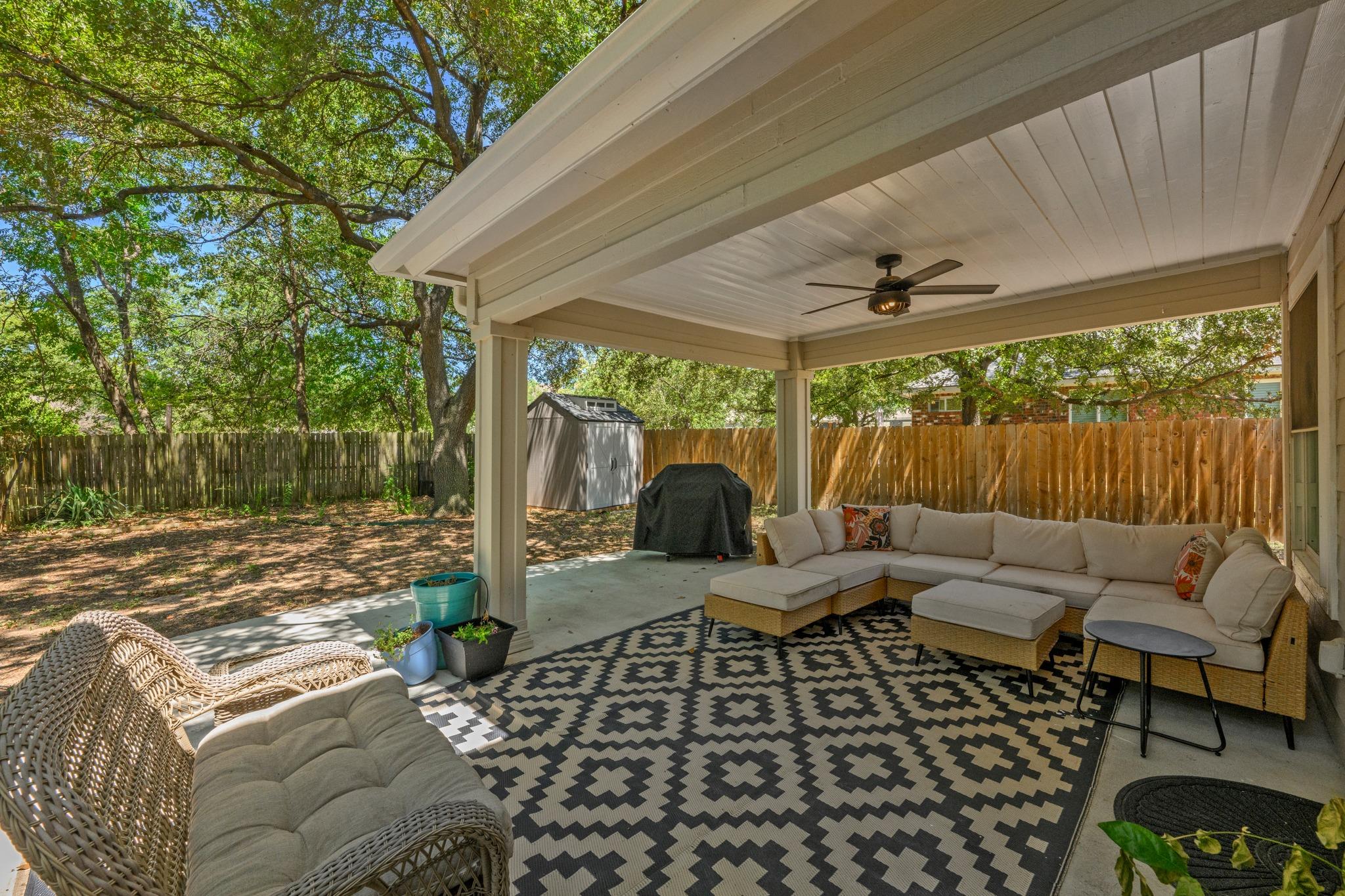 8002 Willet Trl Property Photo 31