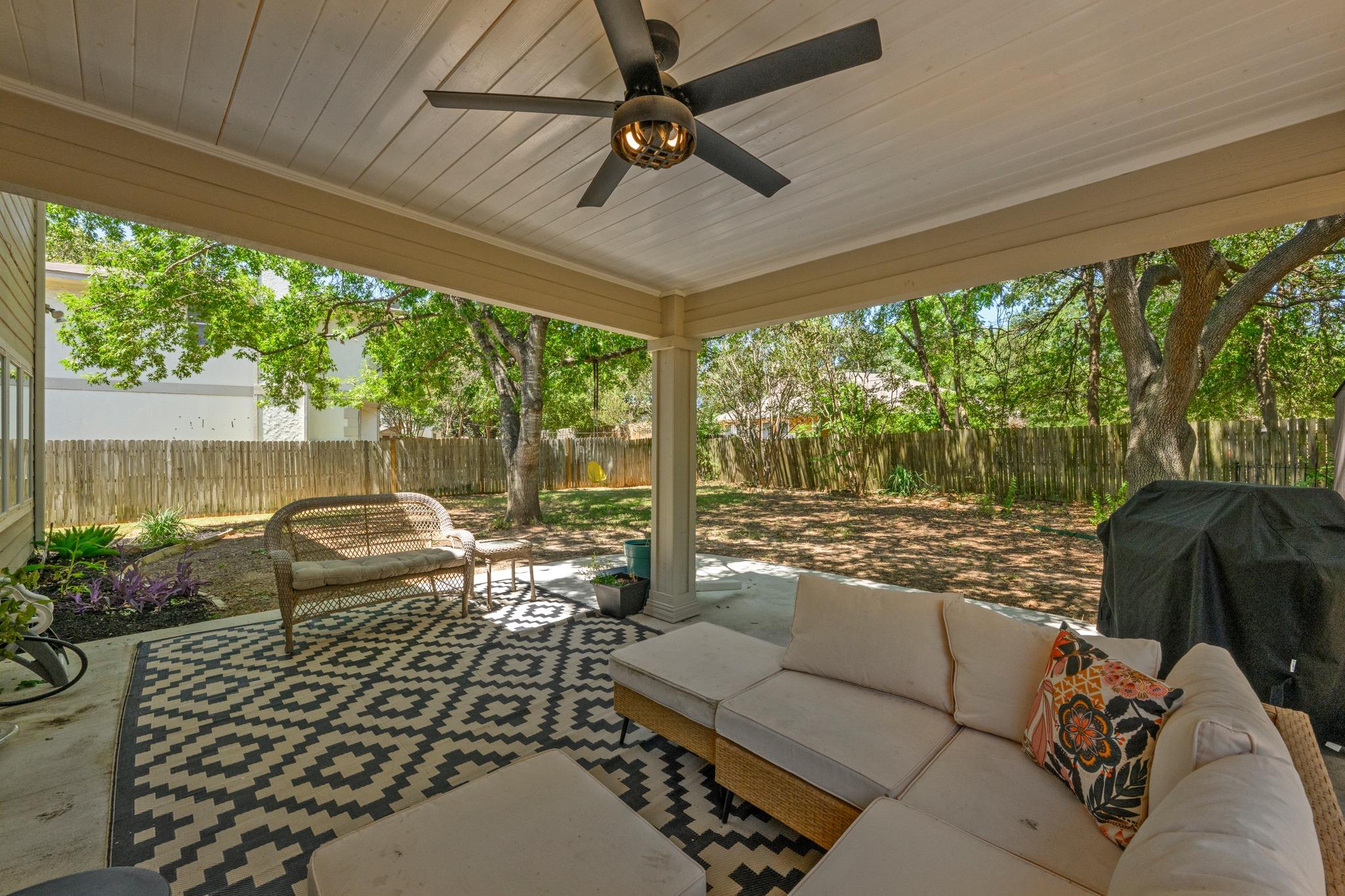 8002 Willet Trl Property Photo 32