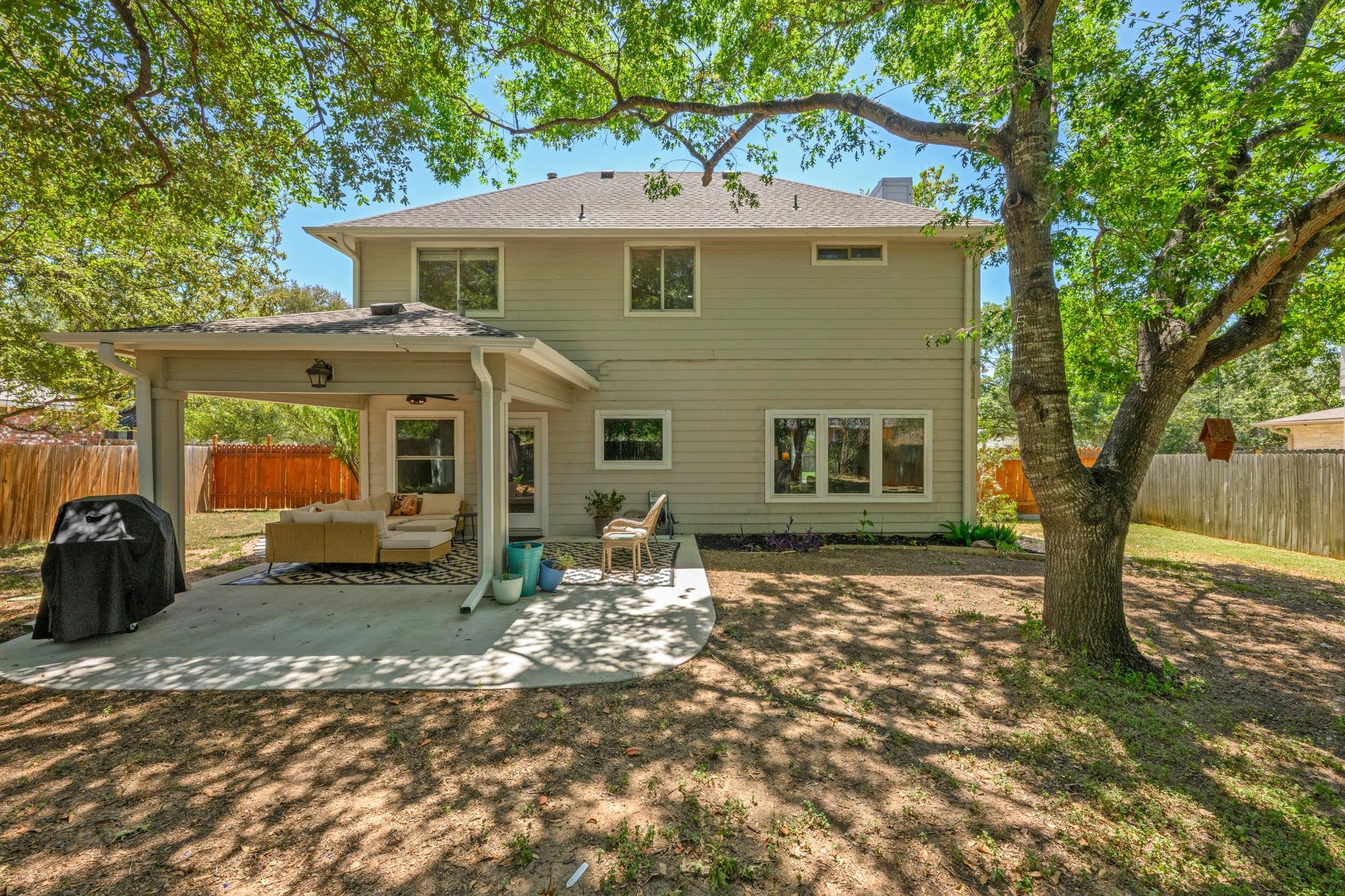 8002 Willet Trl Property Photo 33