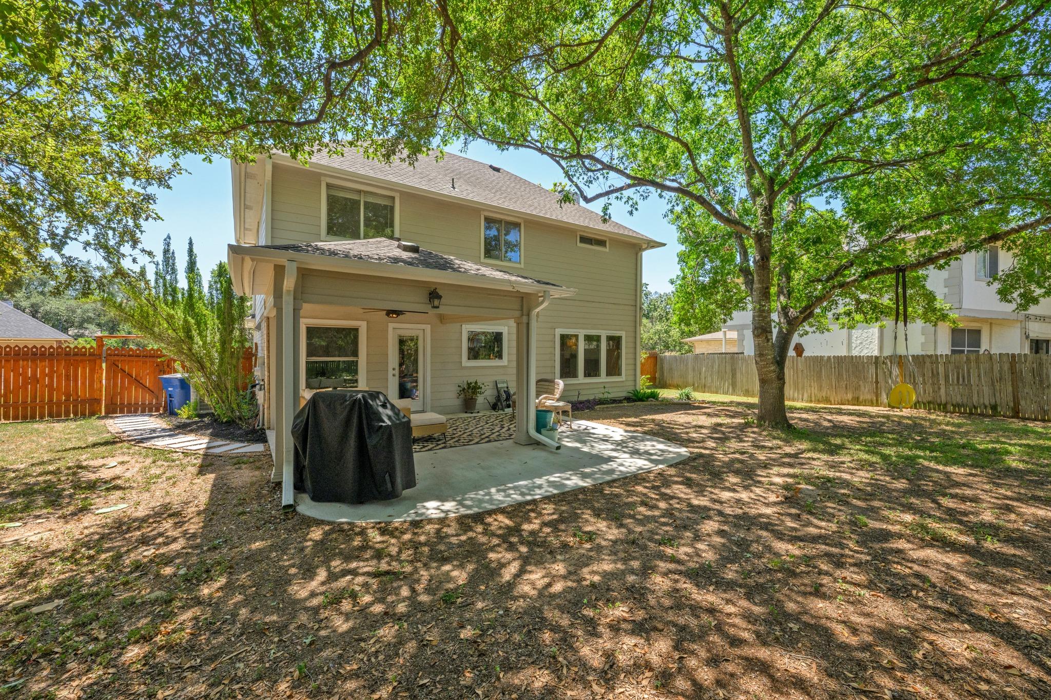 8002 Willet Trl Property Photo 34