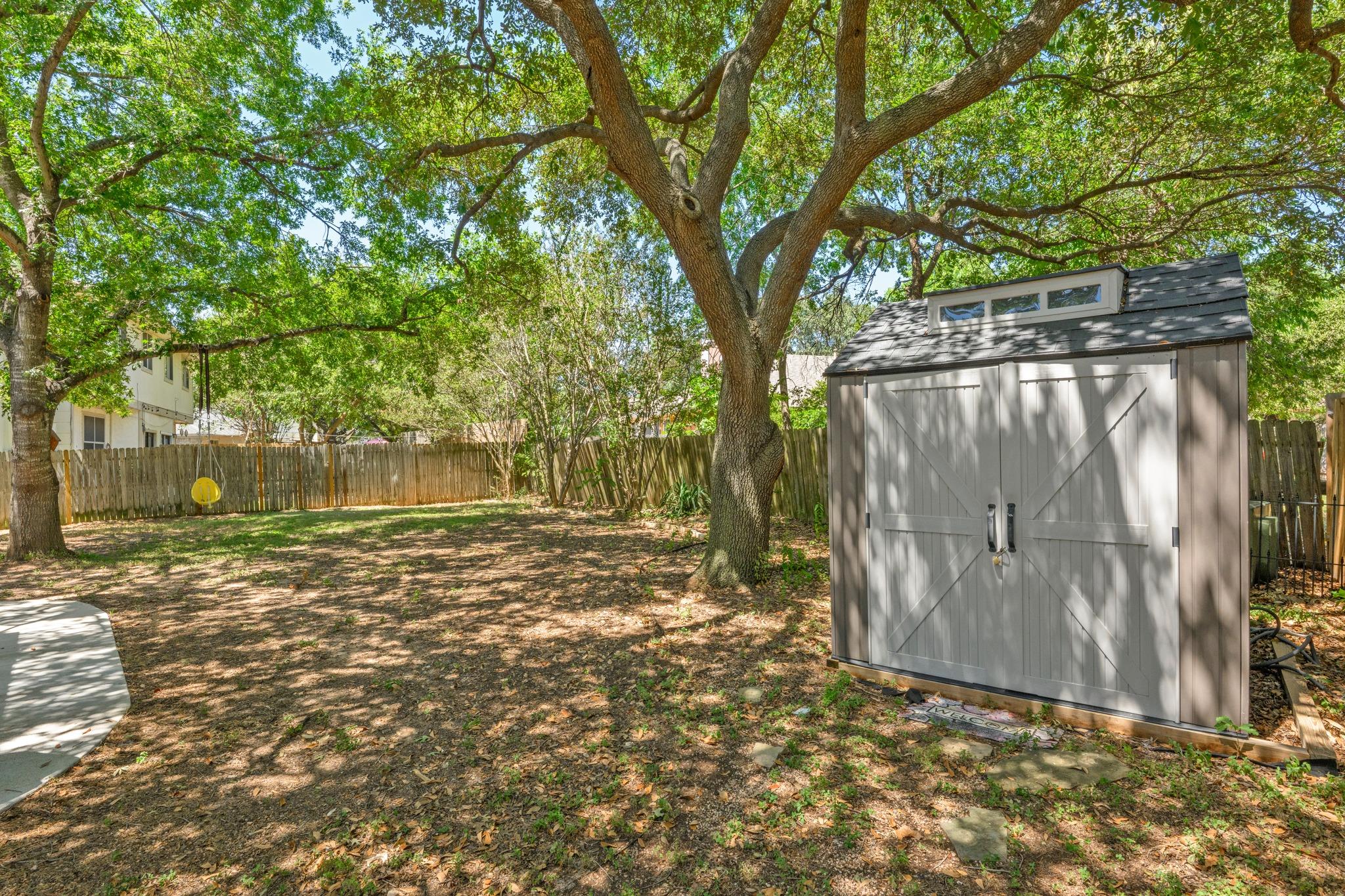 8002 Willet Trl Property Photo 35