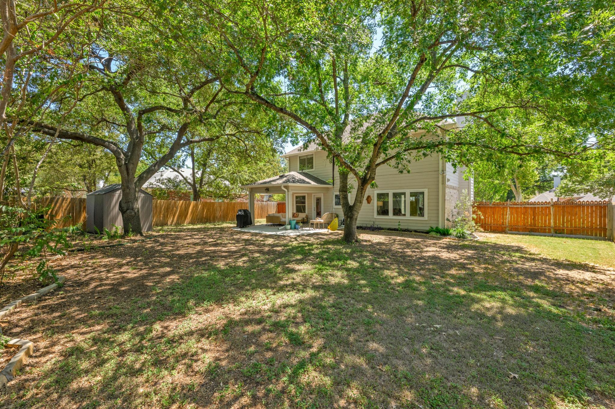 8002 Willet Trl Property Photo 36