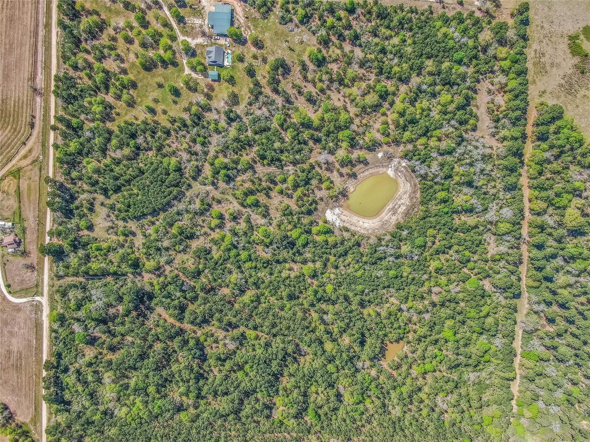 8582315 Property Photo 1