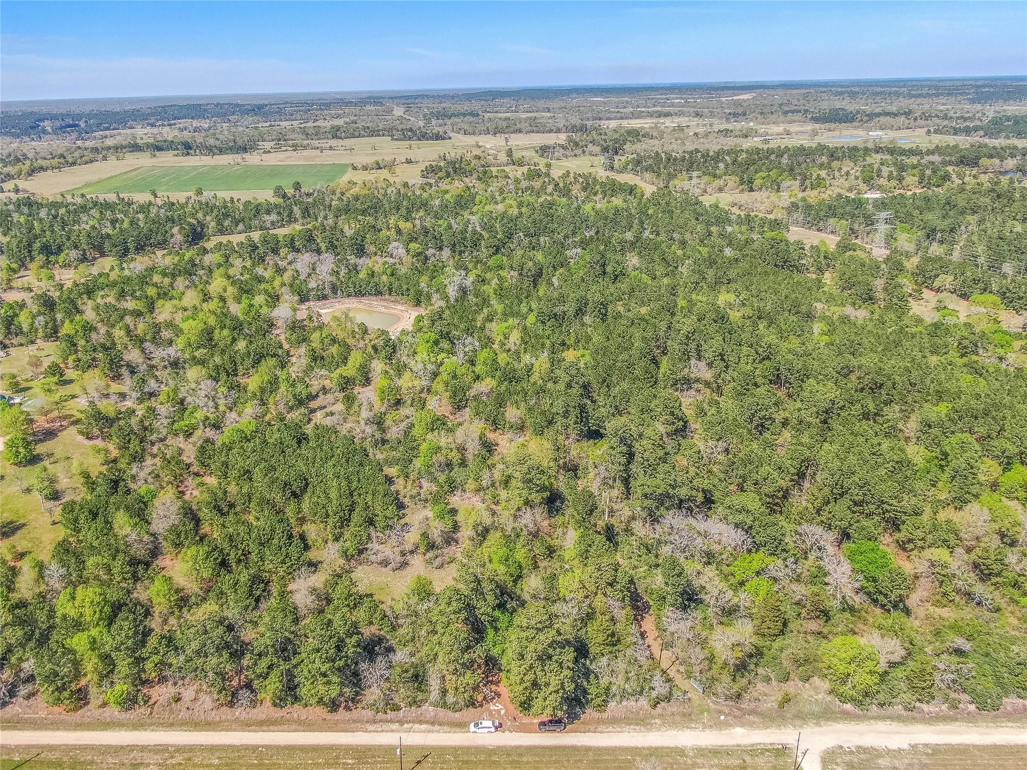 8582315 Property Photo 2