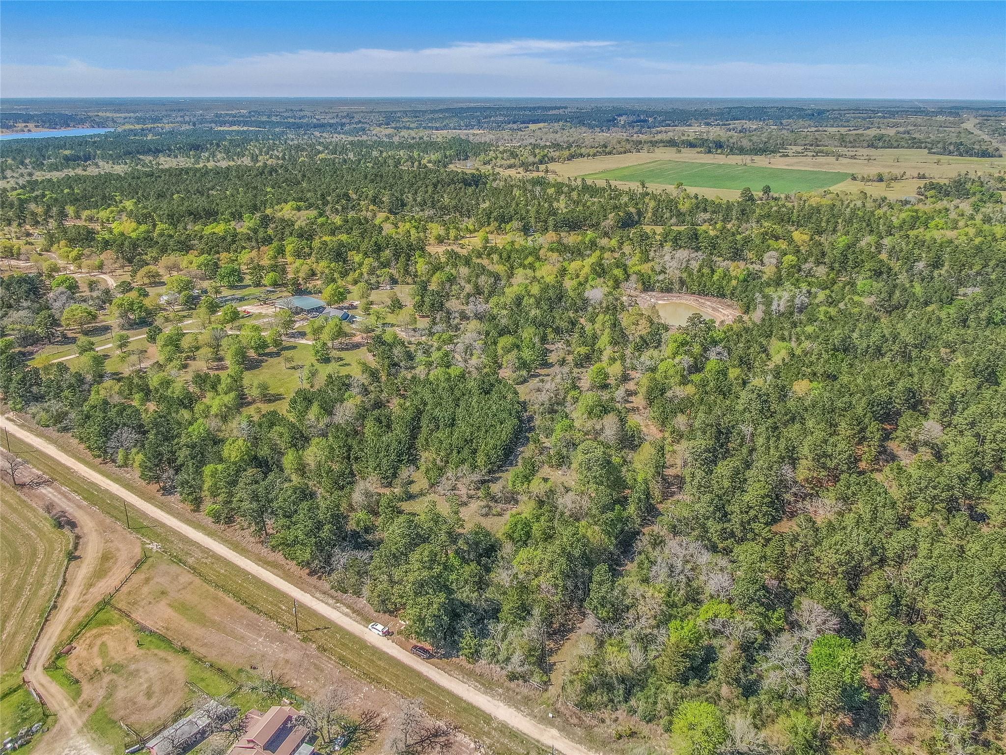 8582315 Property Photo 3