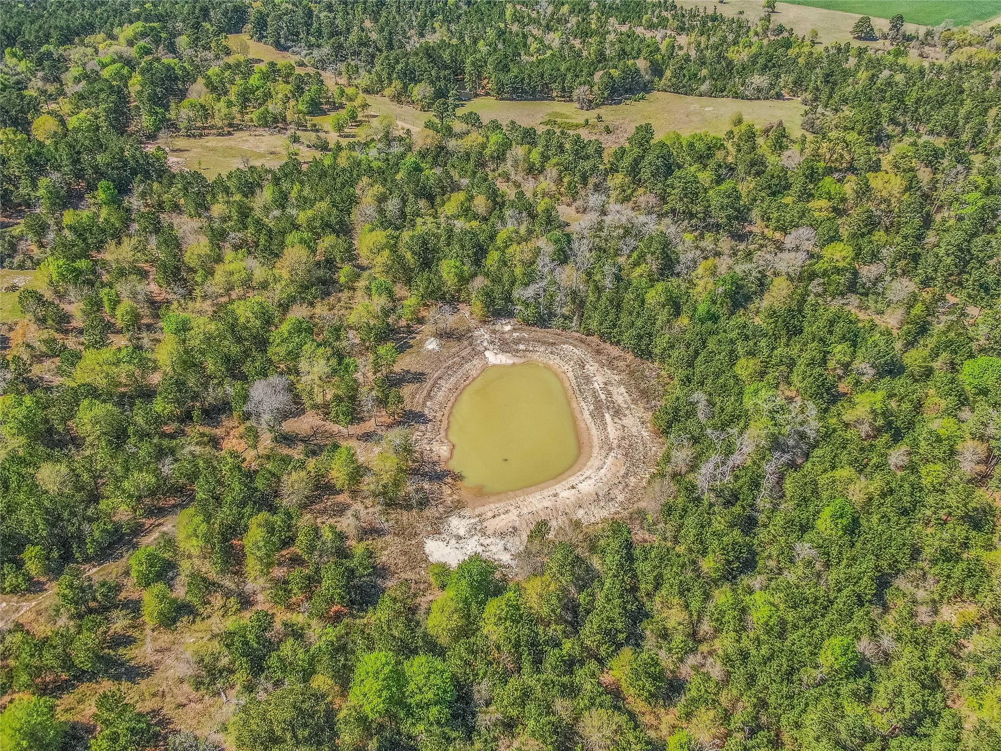 8582315 Property Photo 4