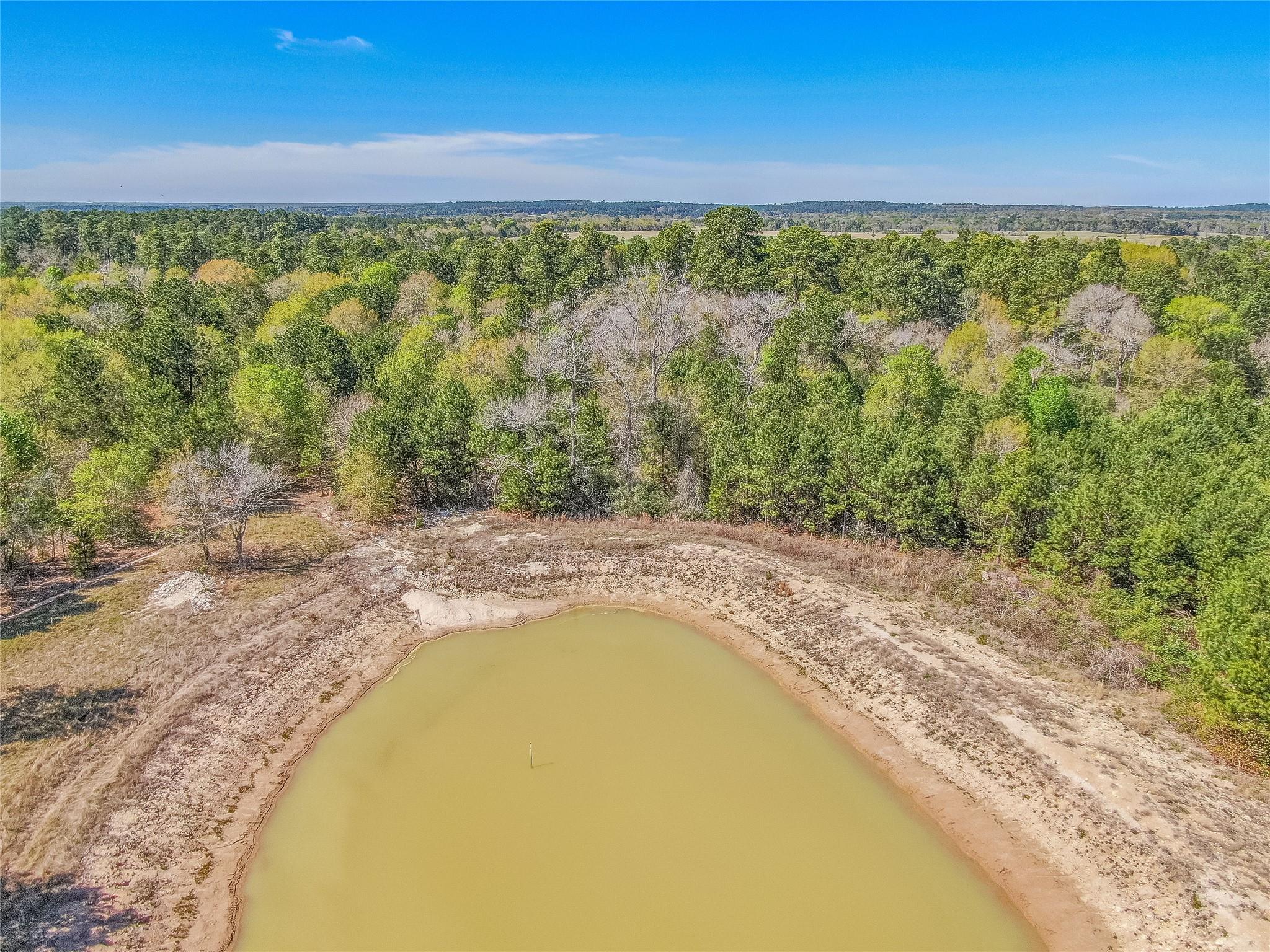 8582315 Property Photo 6