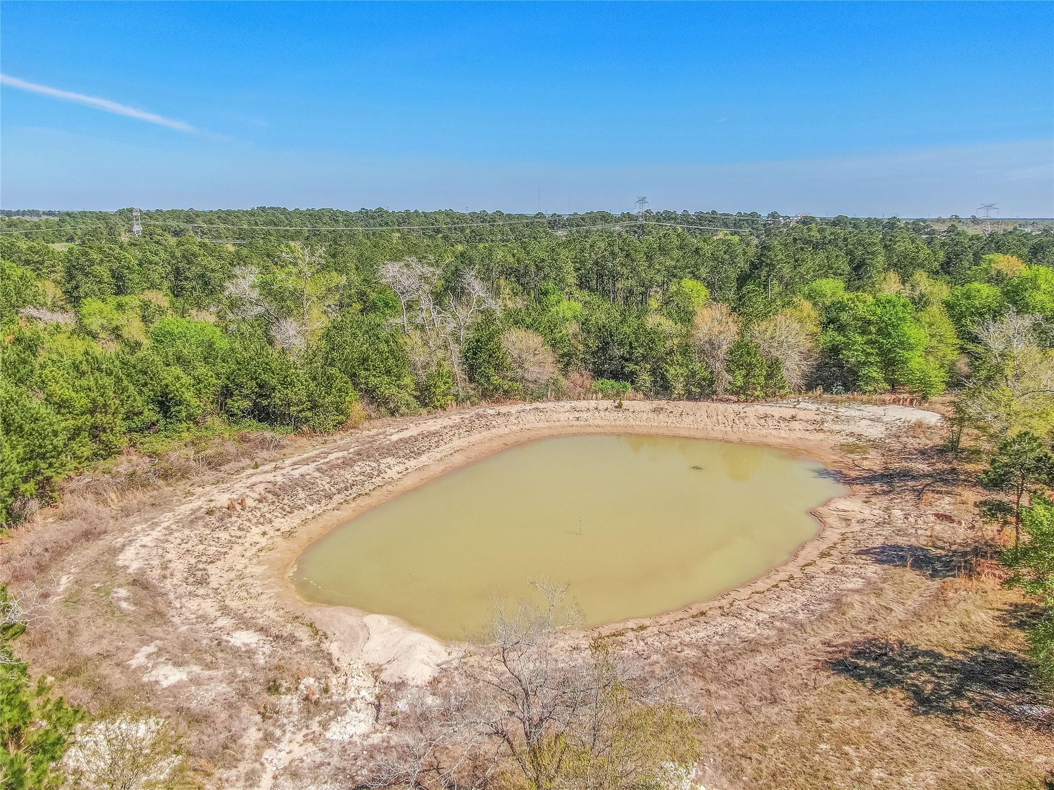 8582315 Property Photo 8