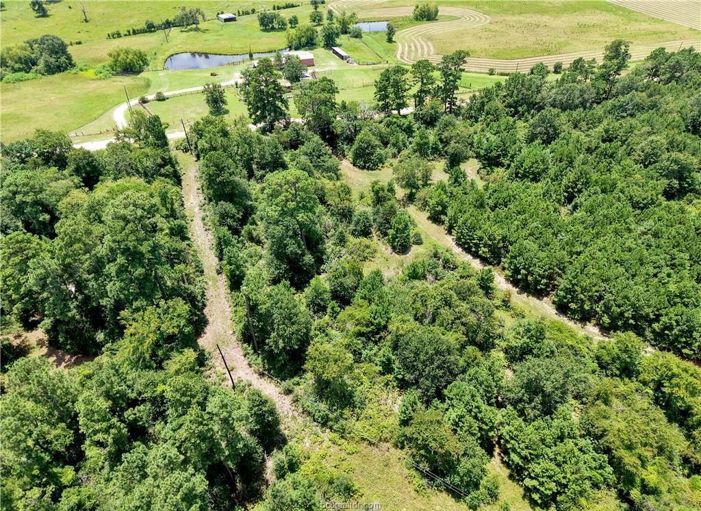 8582315 Property Photo 11