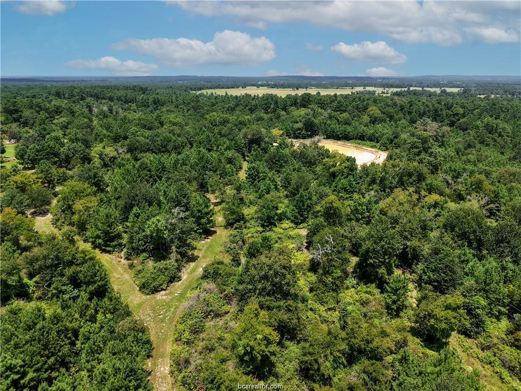 8582315 Property Photo 12