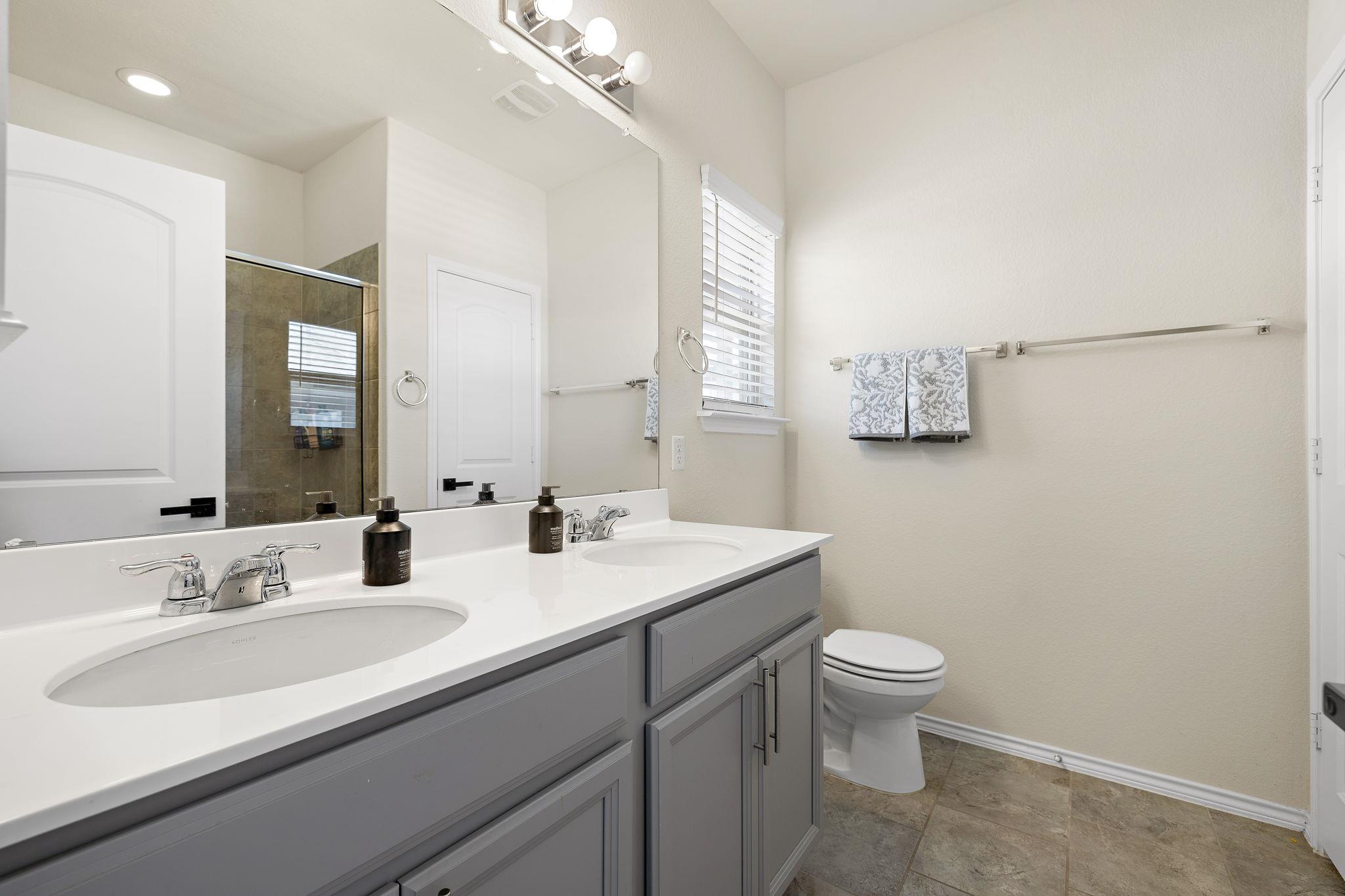 218 Bonnet Blvd Property Photo 15