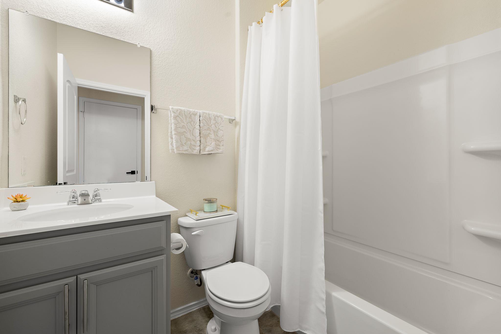 218 Bonnet Blvd Property Photo 19