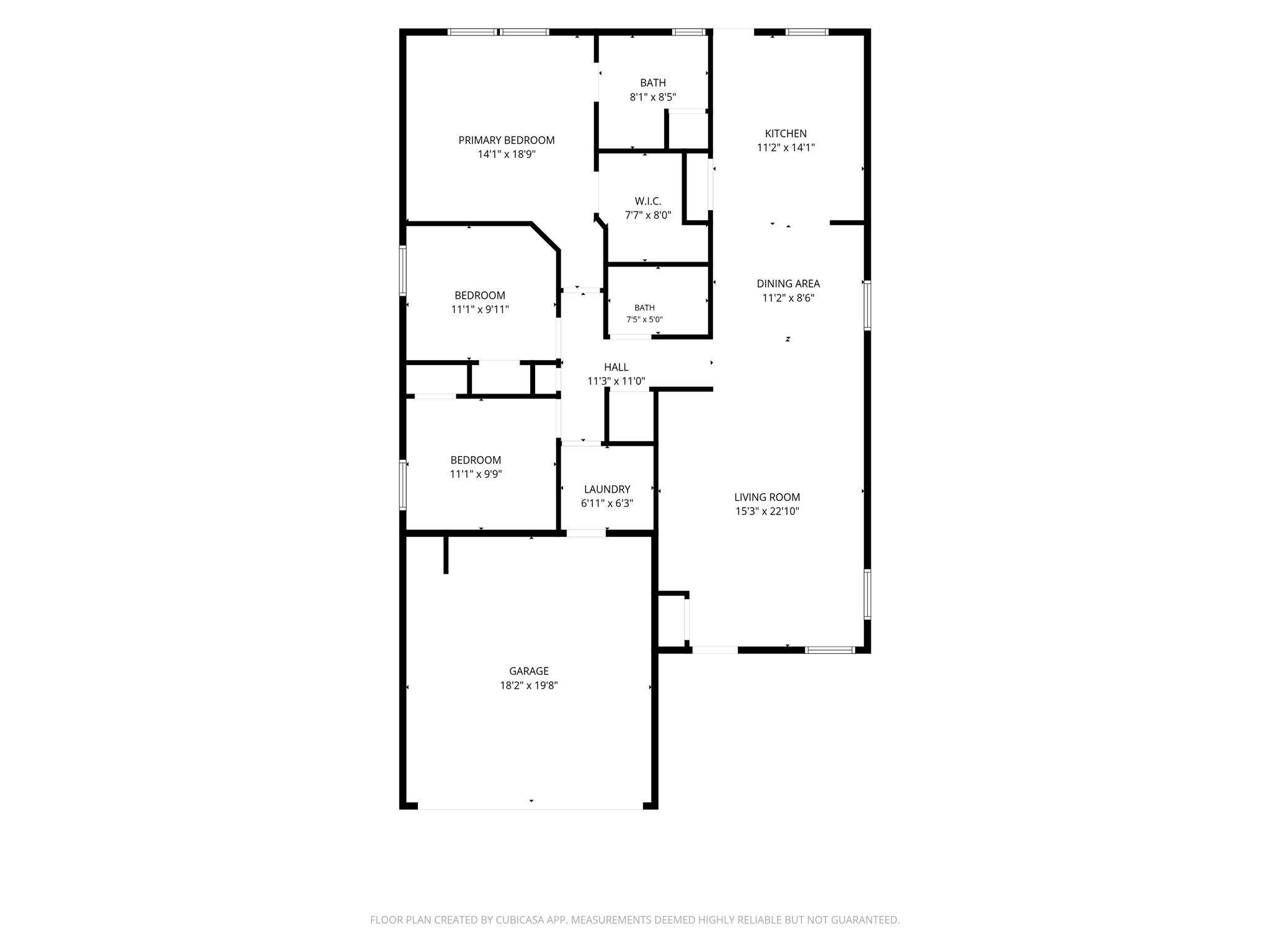 218 Bonnet Blvd Property Photo 30