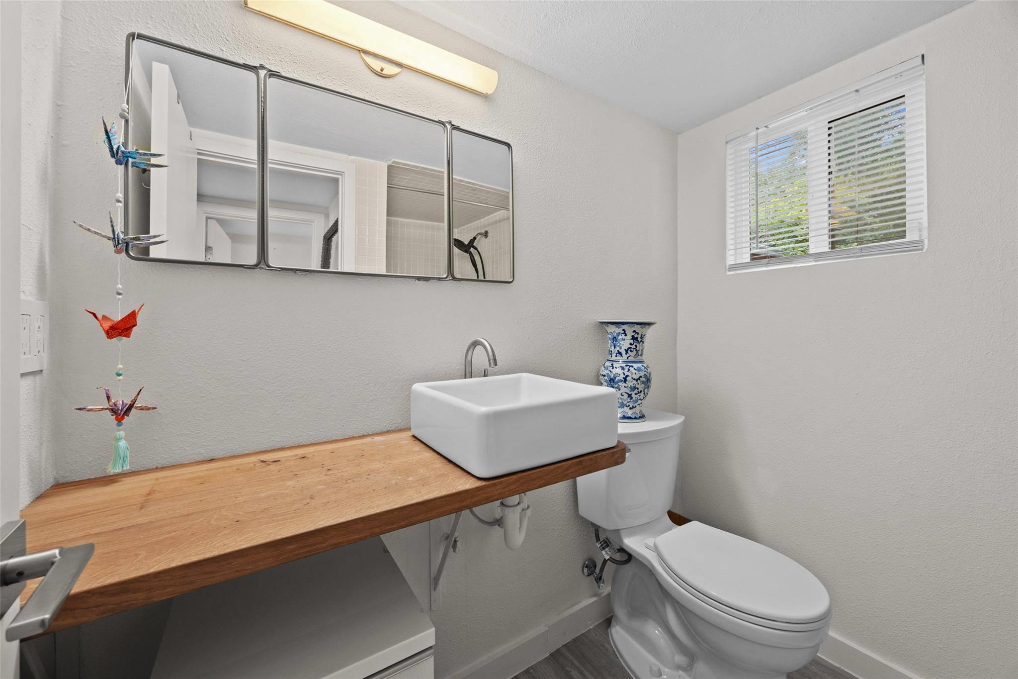 3302 Cherrywood Rd Property Photo 20