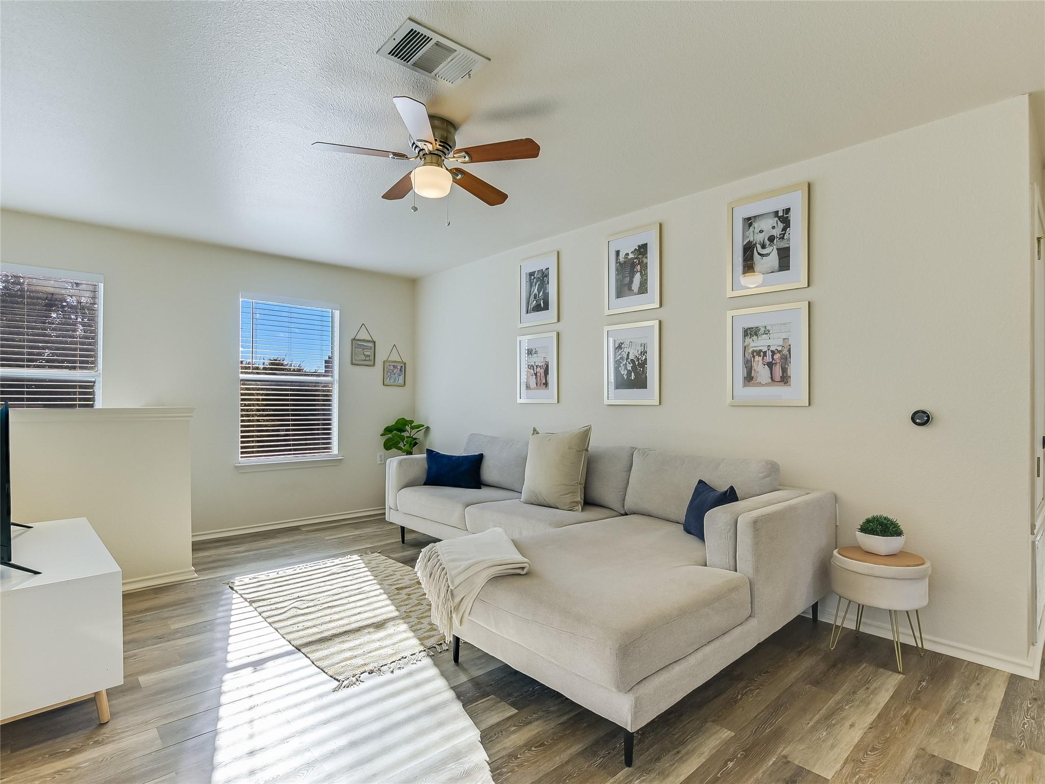 5516 Rayburn Ln Property Photo 11