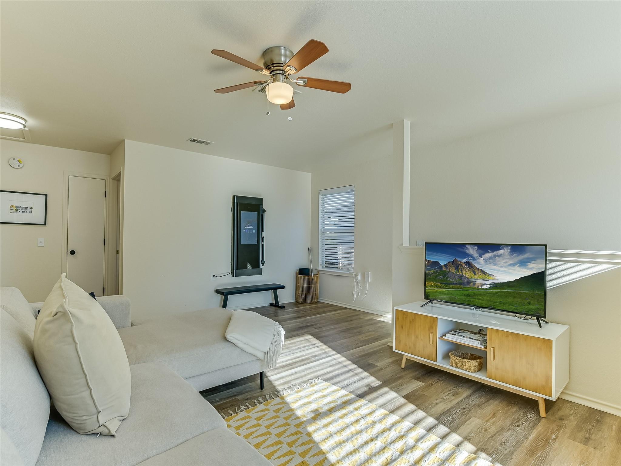 5516 Rayburn Ln Property Photo 12