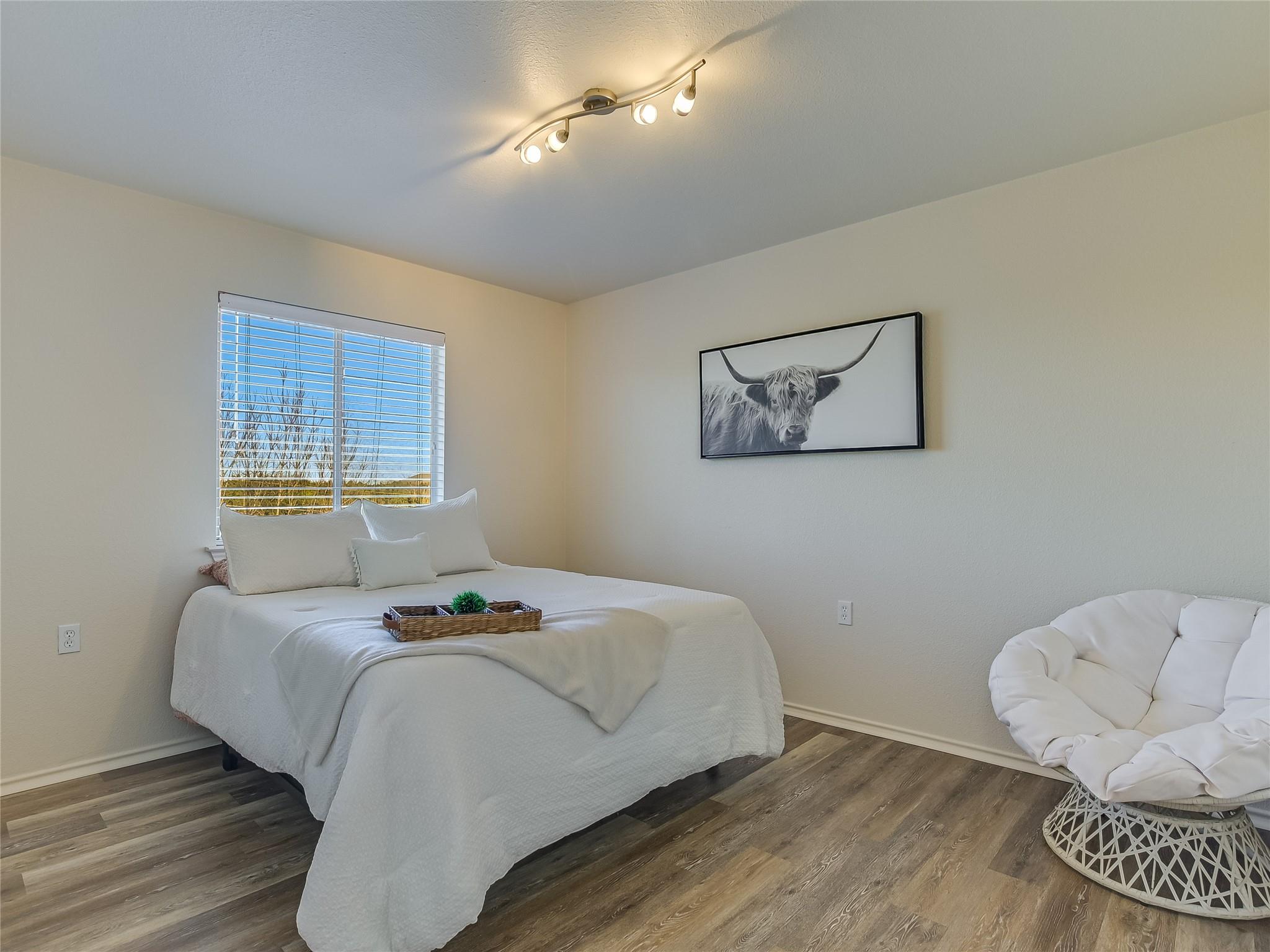5516 Rayburn Ln Property Photo 13