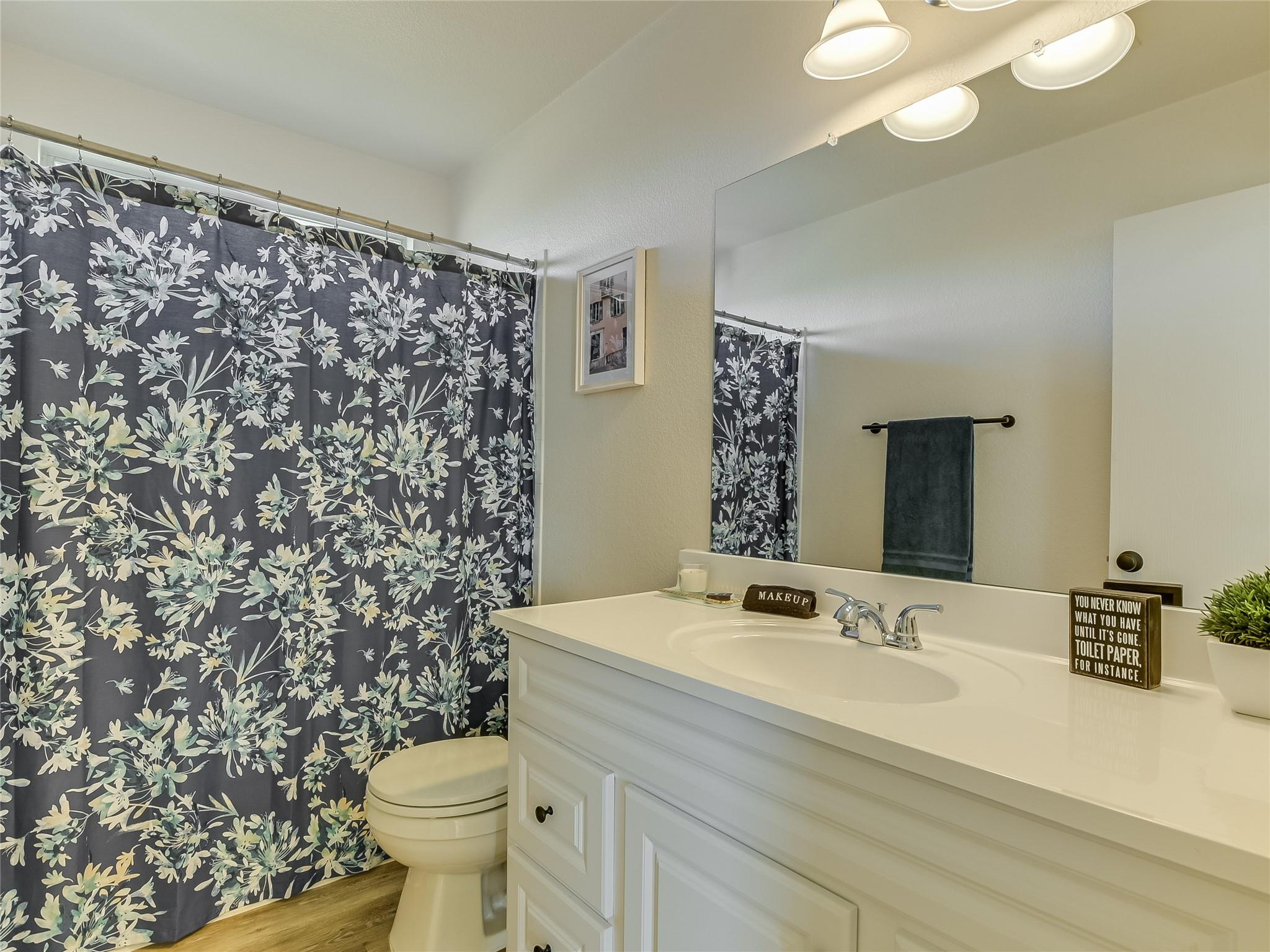 5516 Rayburn Ln Property Photo 14
