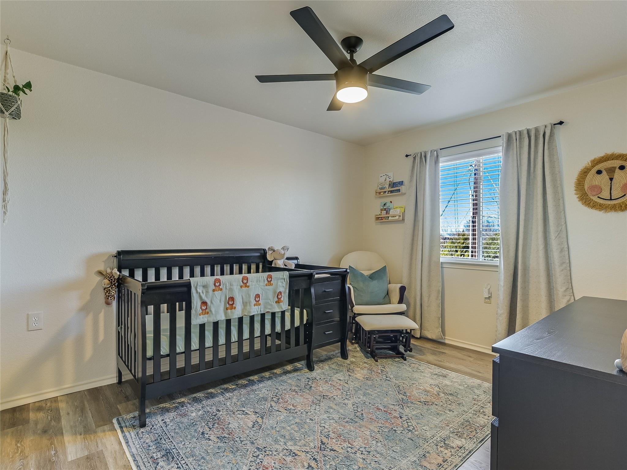 5516 Rayburn Ln Property Photo 15