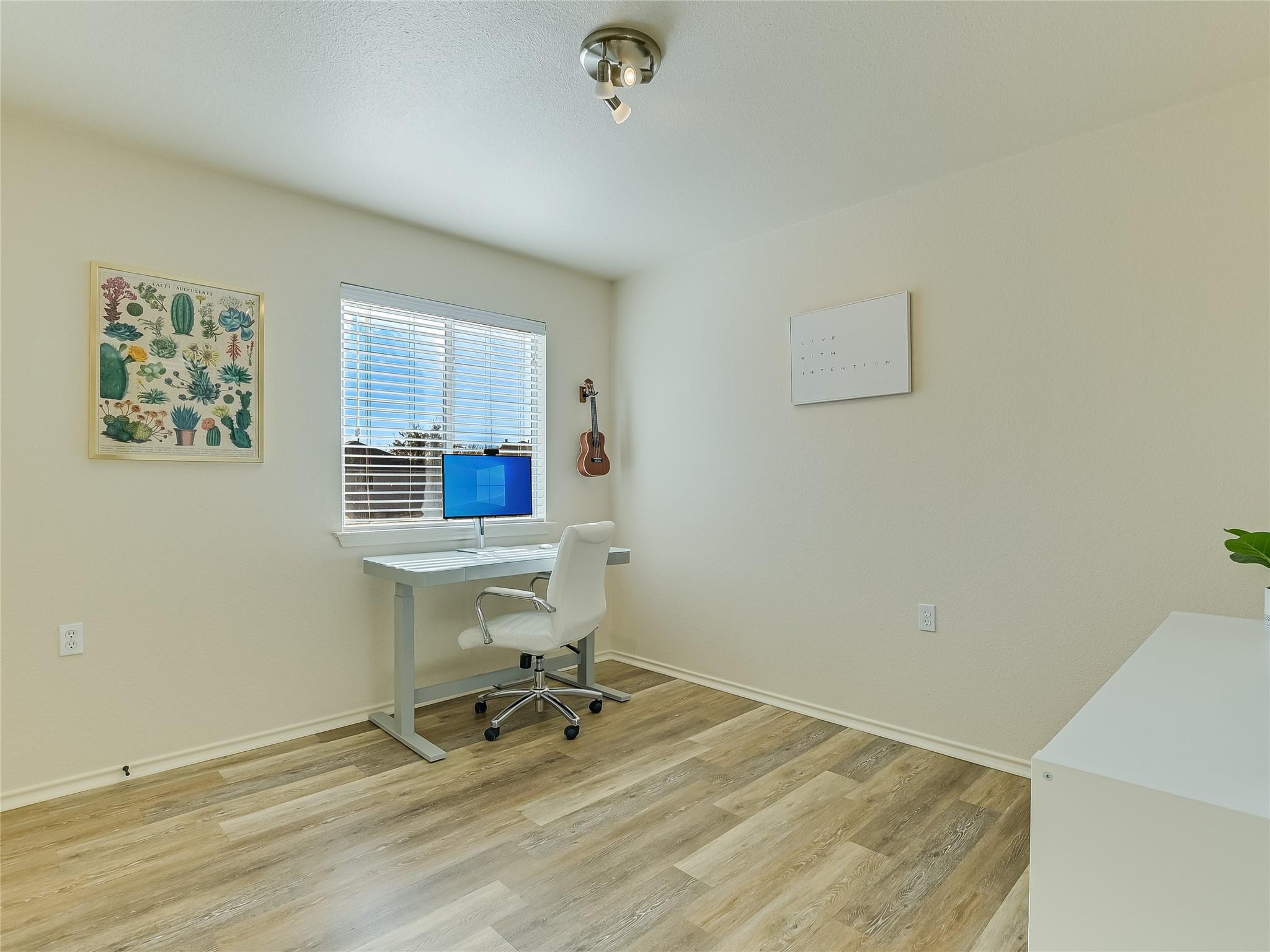 5516 Rayburn Ln Property Photo 16