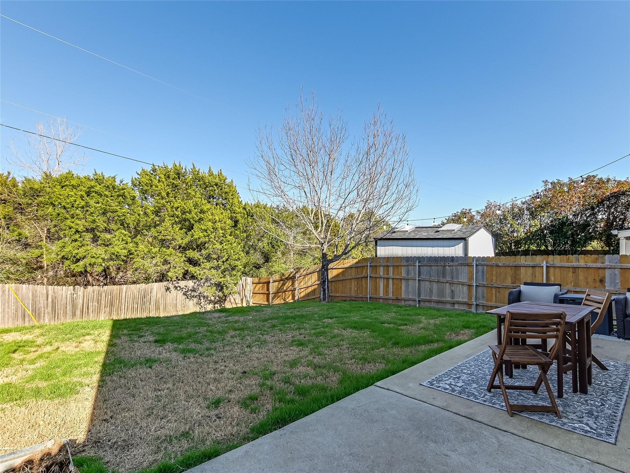 5516 Rayburn Ln Property Photo 17