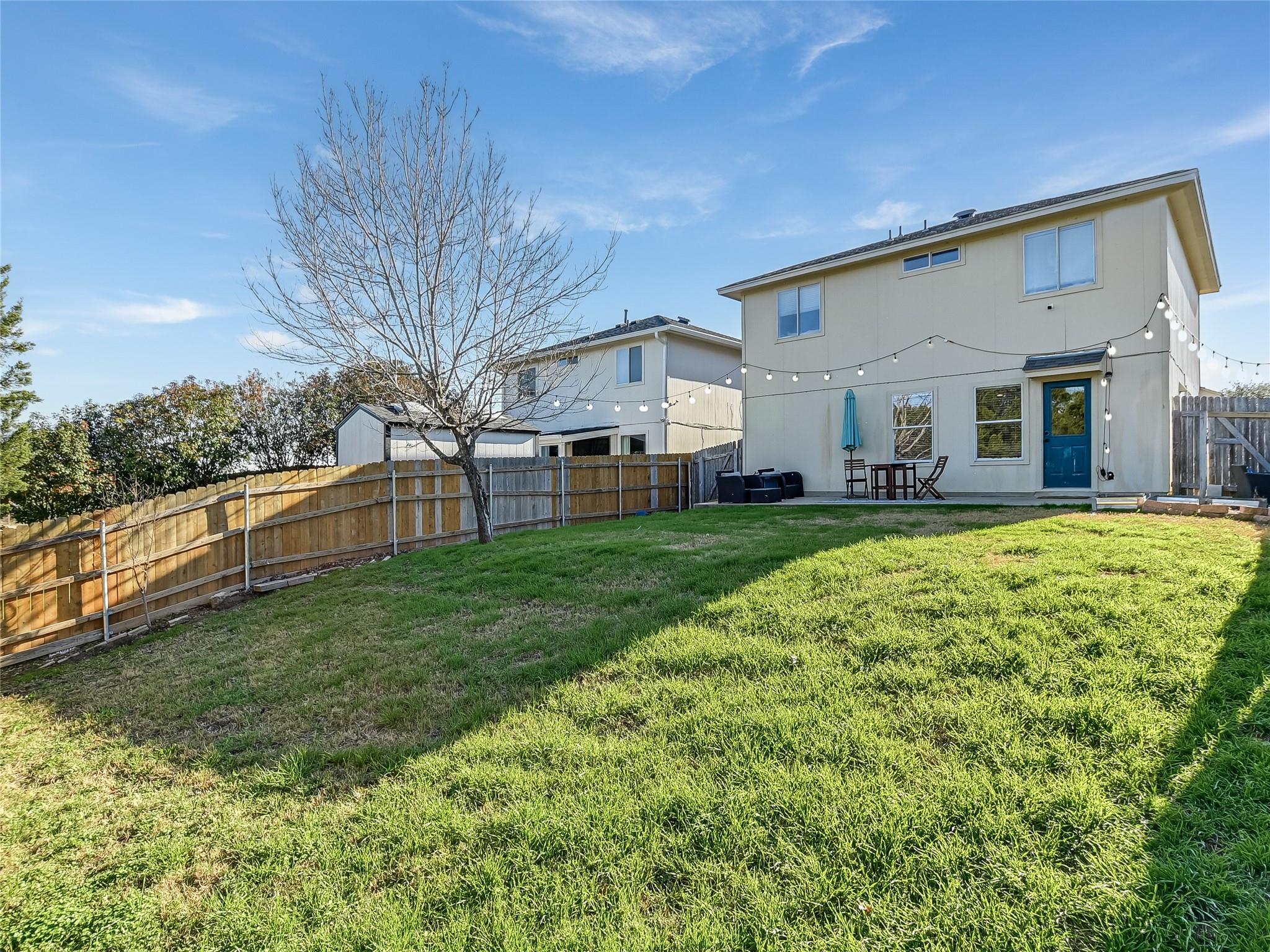 5516 Rayburn Ln Property Photo 18