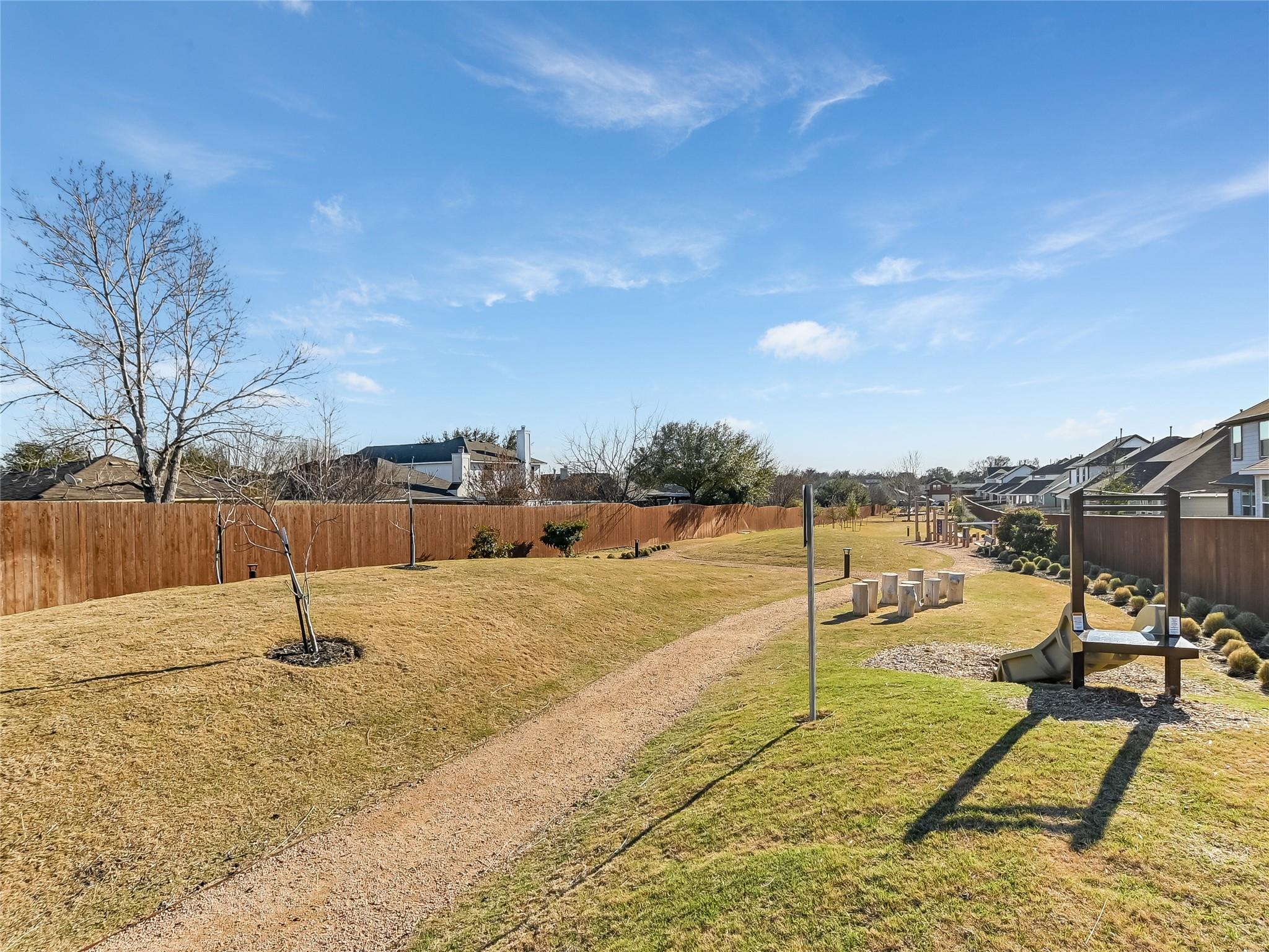 5516 Rayburn Ln Property Photo 19