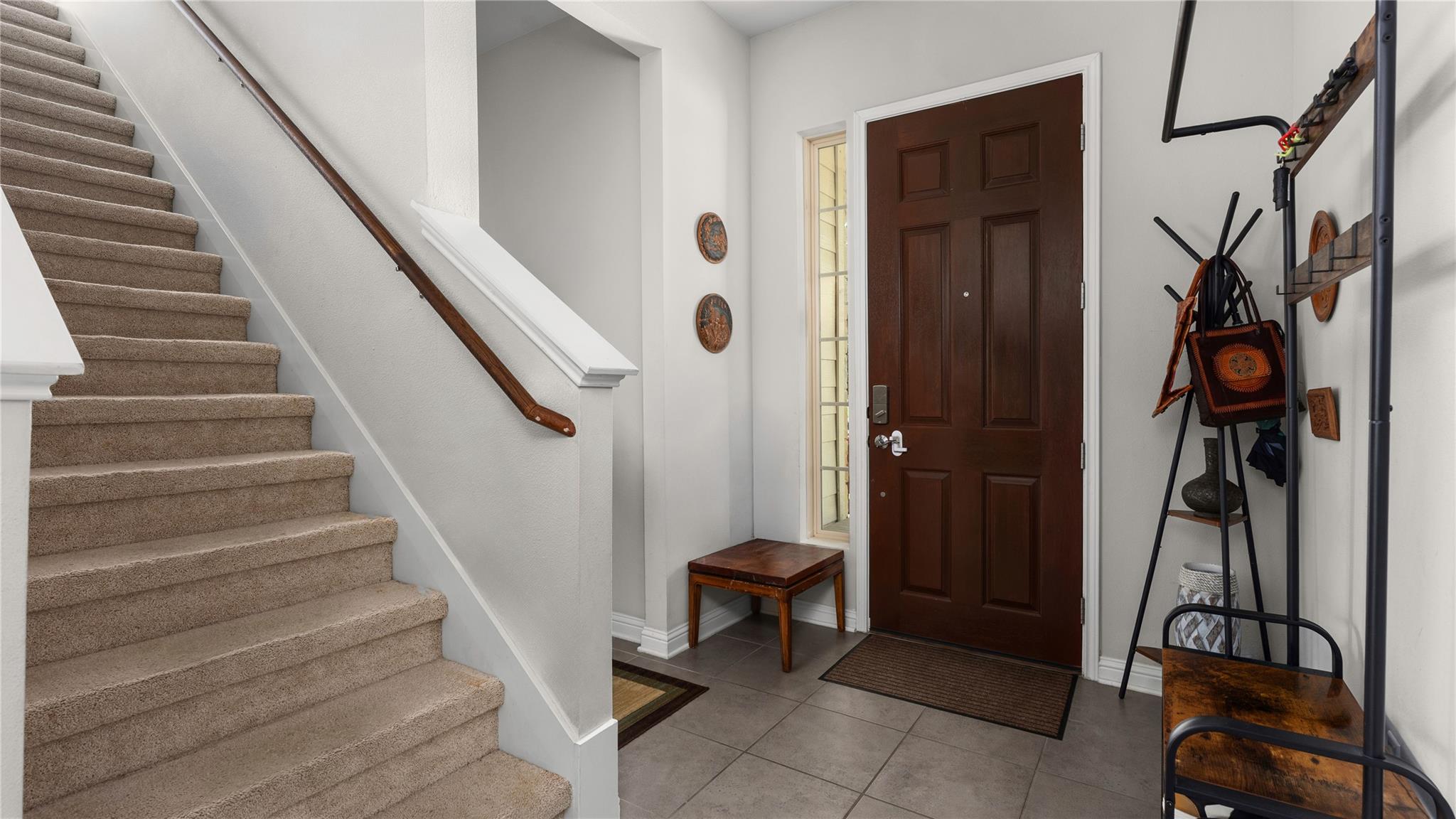 1511 Lawrence St Property Photo 2