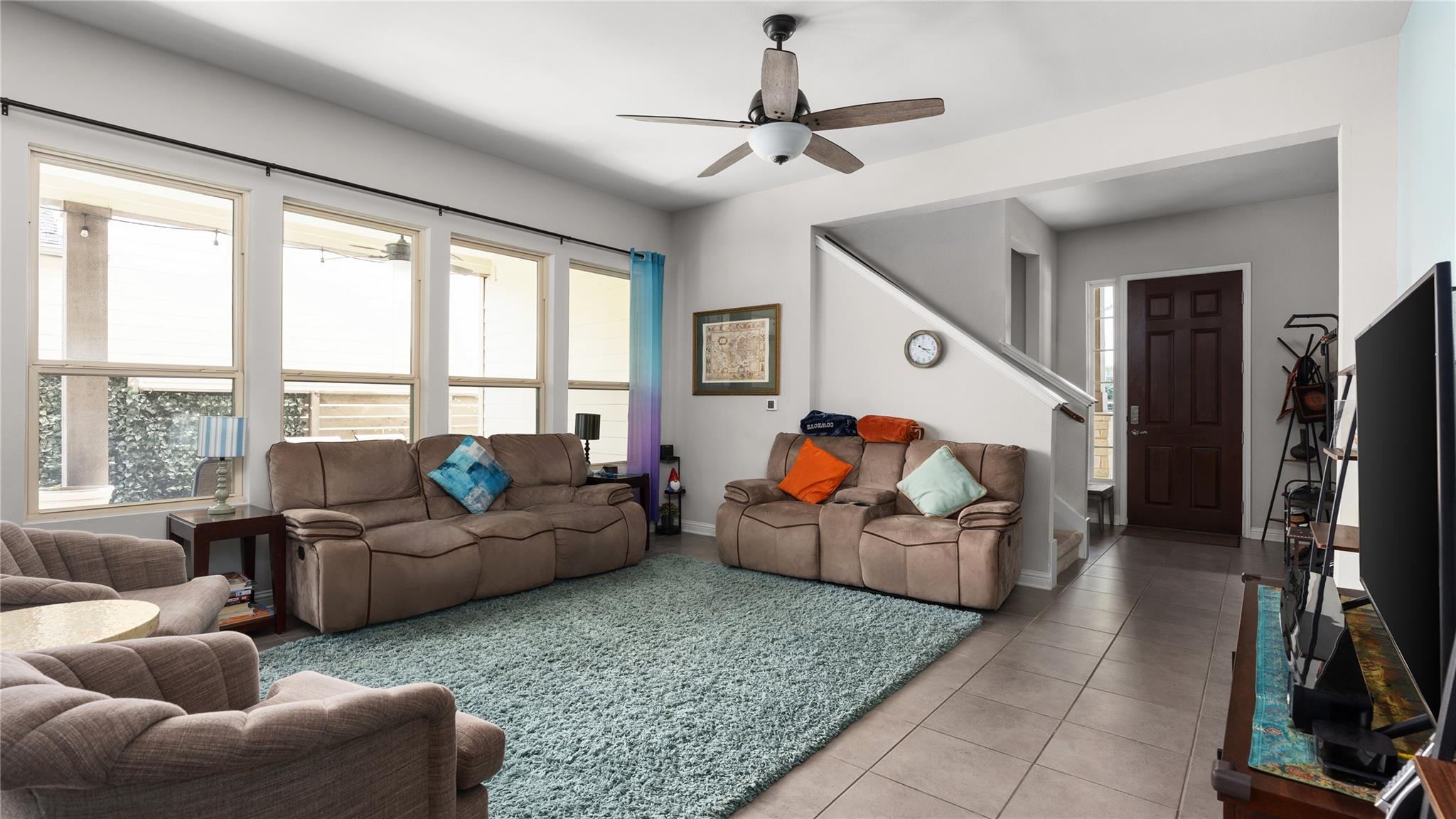 1511 Lawrence St Property Photo 4