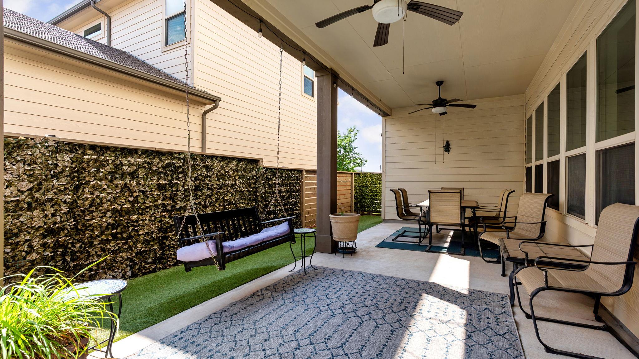 1511 Lawrence St Property Photo 8