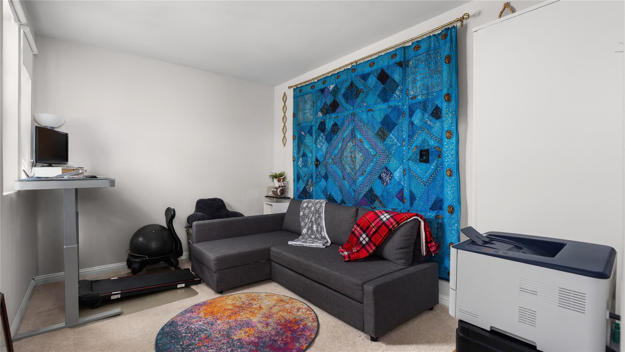 1511 Lawrence St Property Photo 10