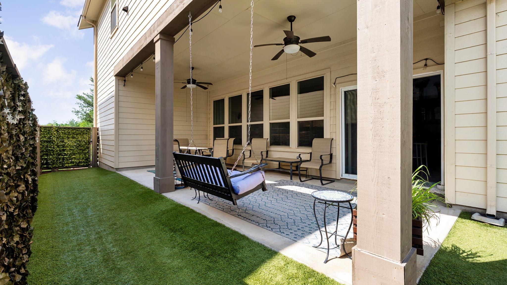 1511 Lawrence St Property Photo 11
