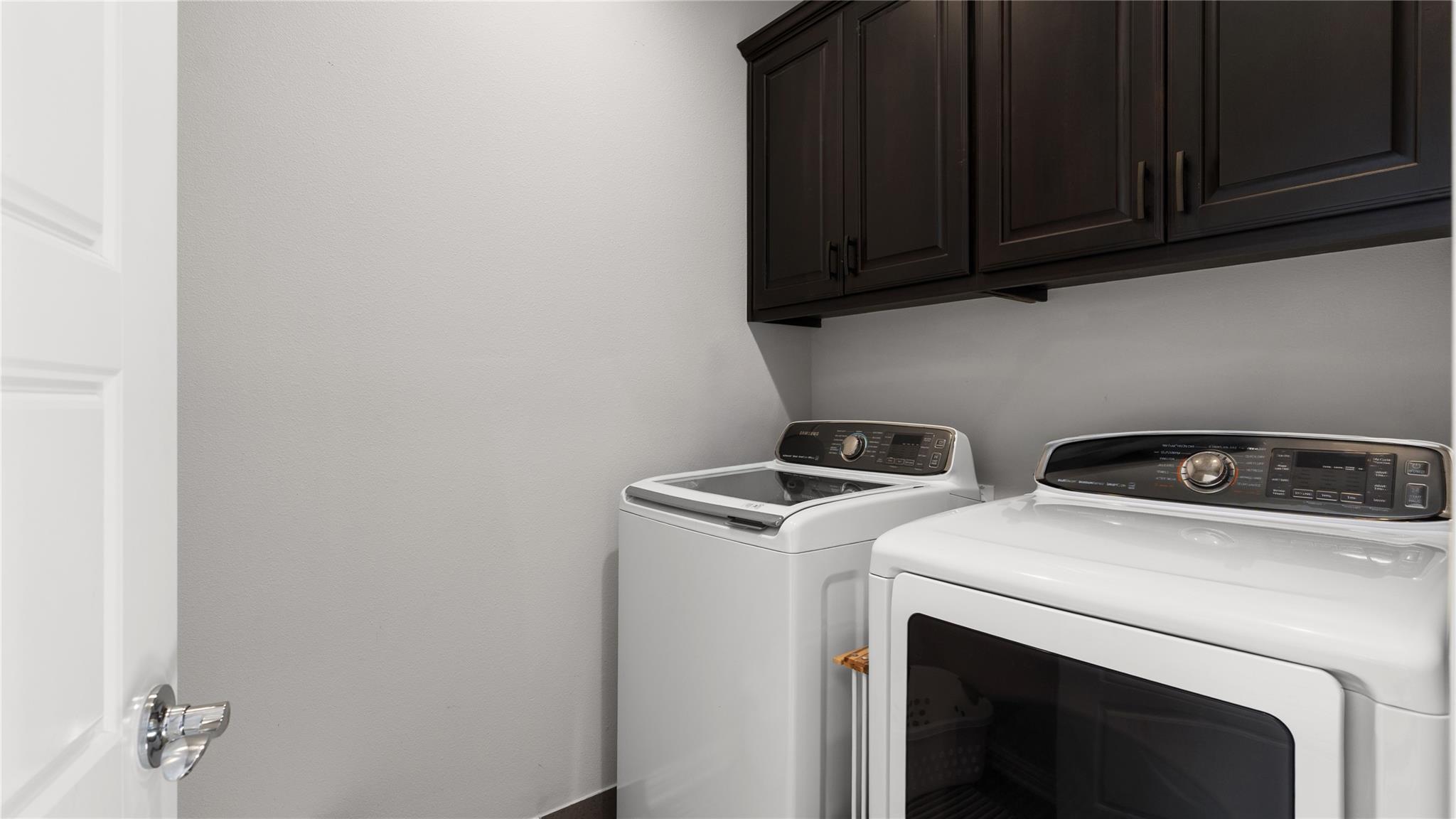 1511 Lawrence St Property Photo 12