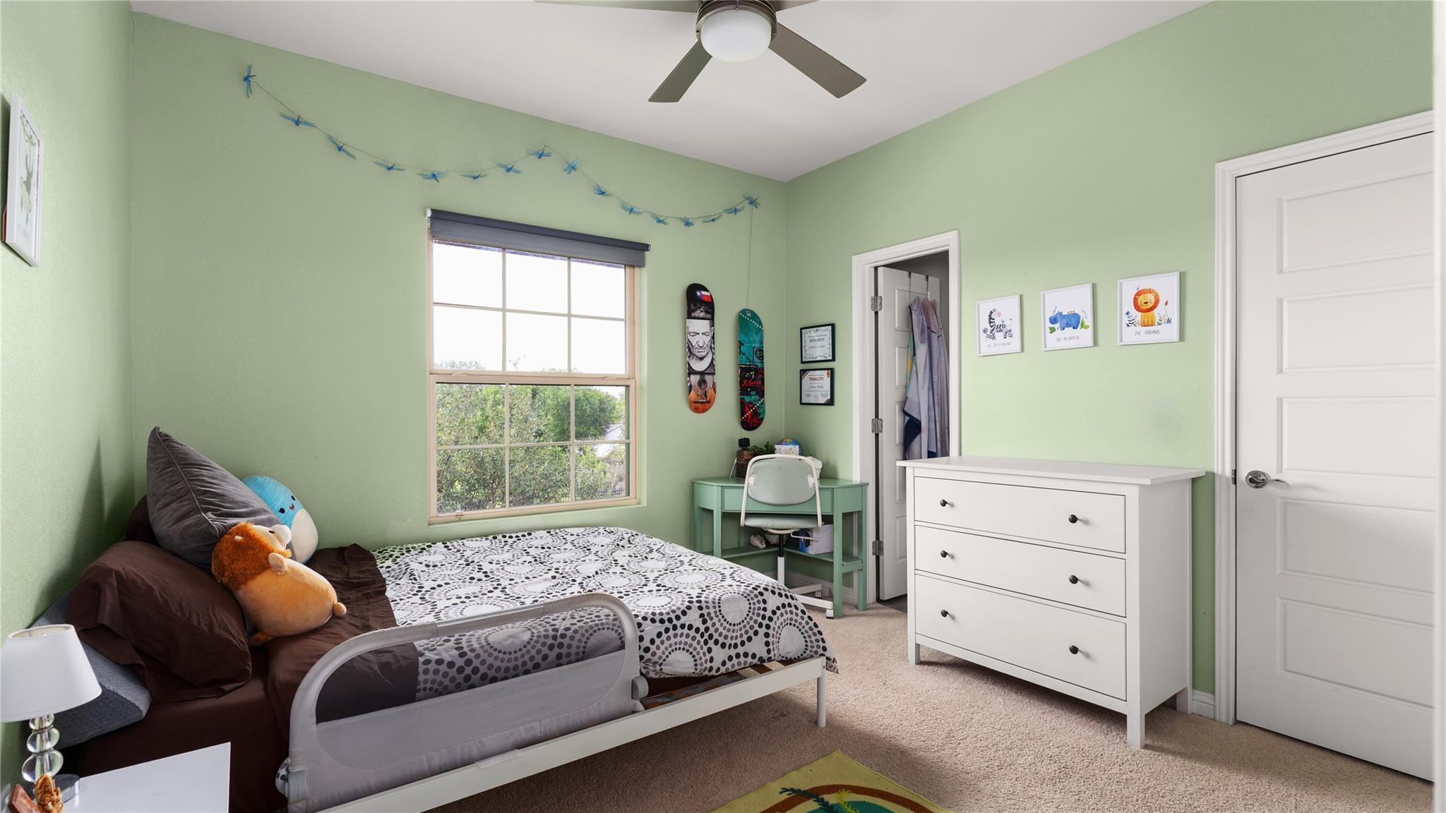 1511 Lawrence St Property Photo 13