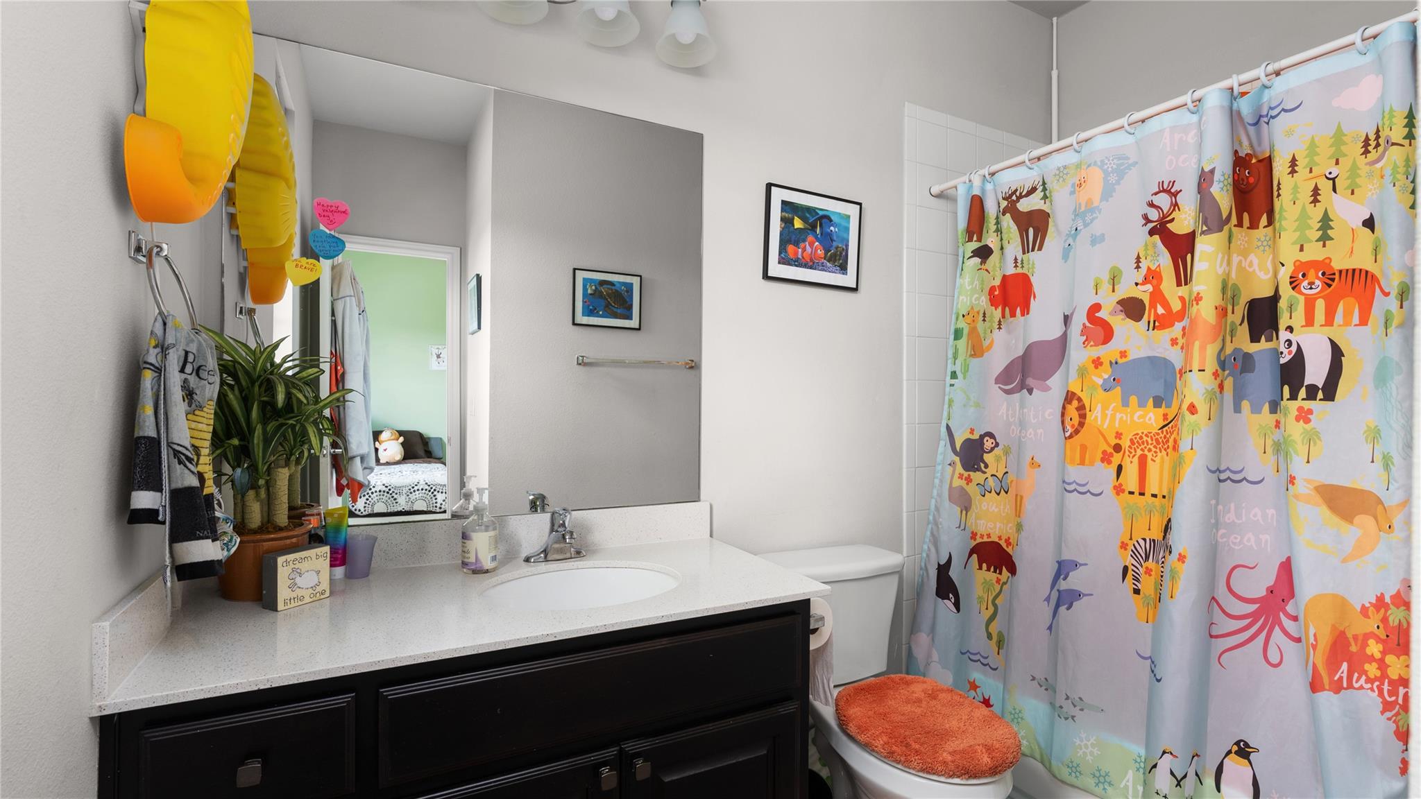 1511 Lawrence St Property Photo 14