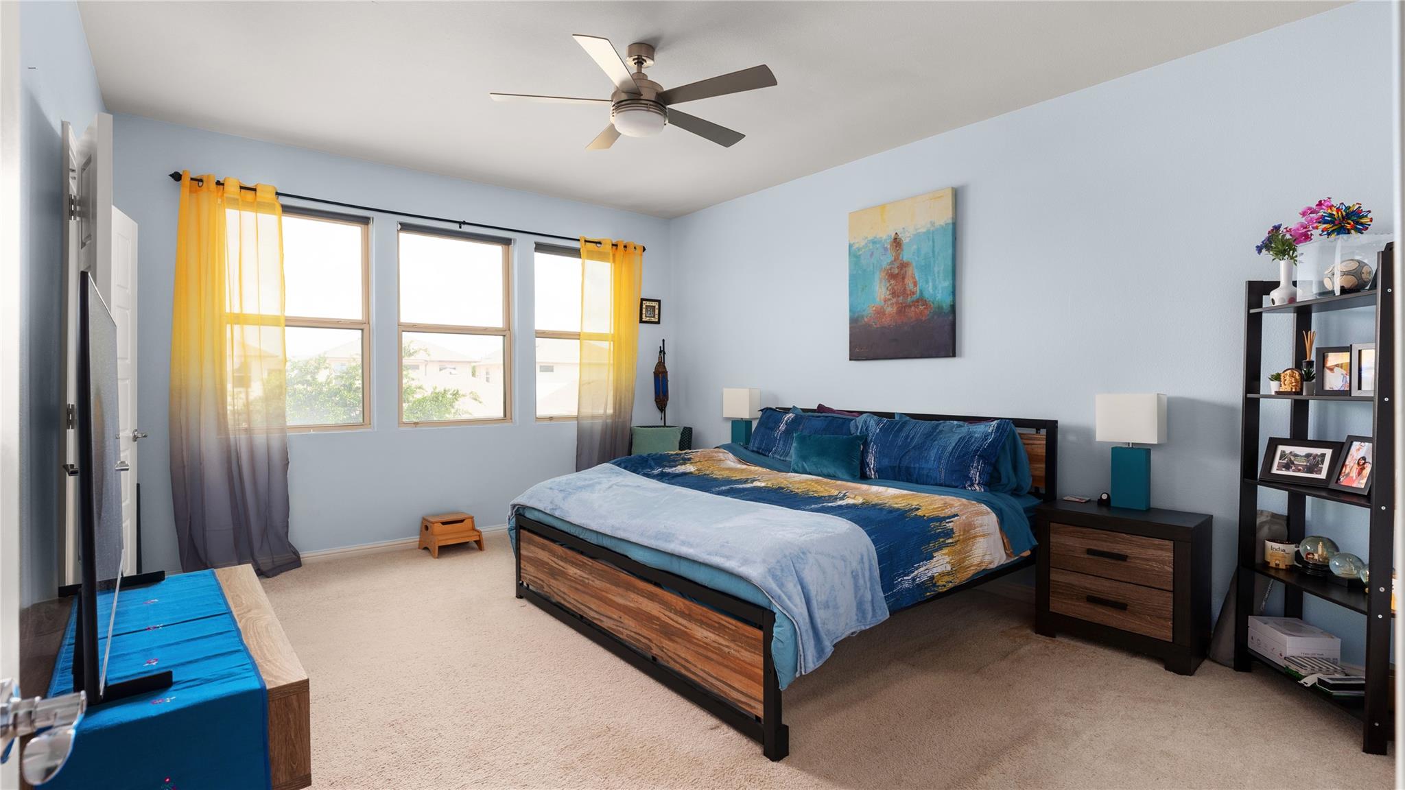 1511 Lawrence St Property Photo 15